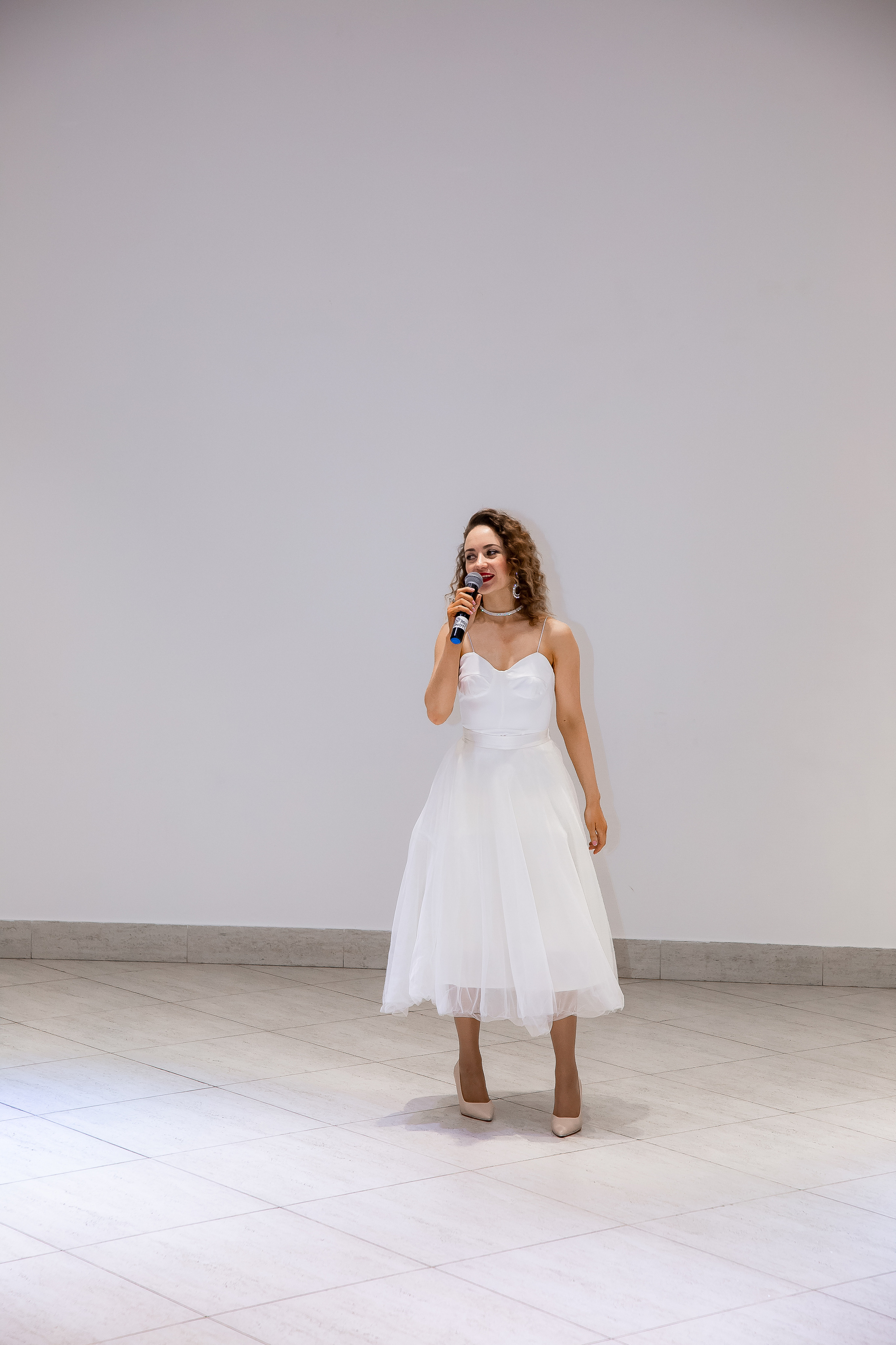 Конкурс красоты Миссис Бизнес Иркутск. Рыжий Фотограф Иркутск