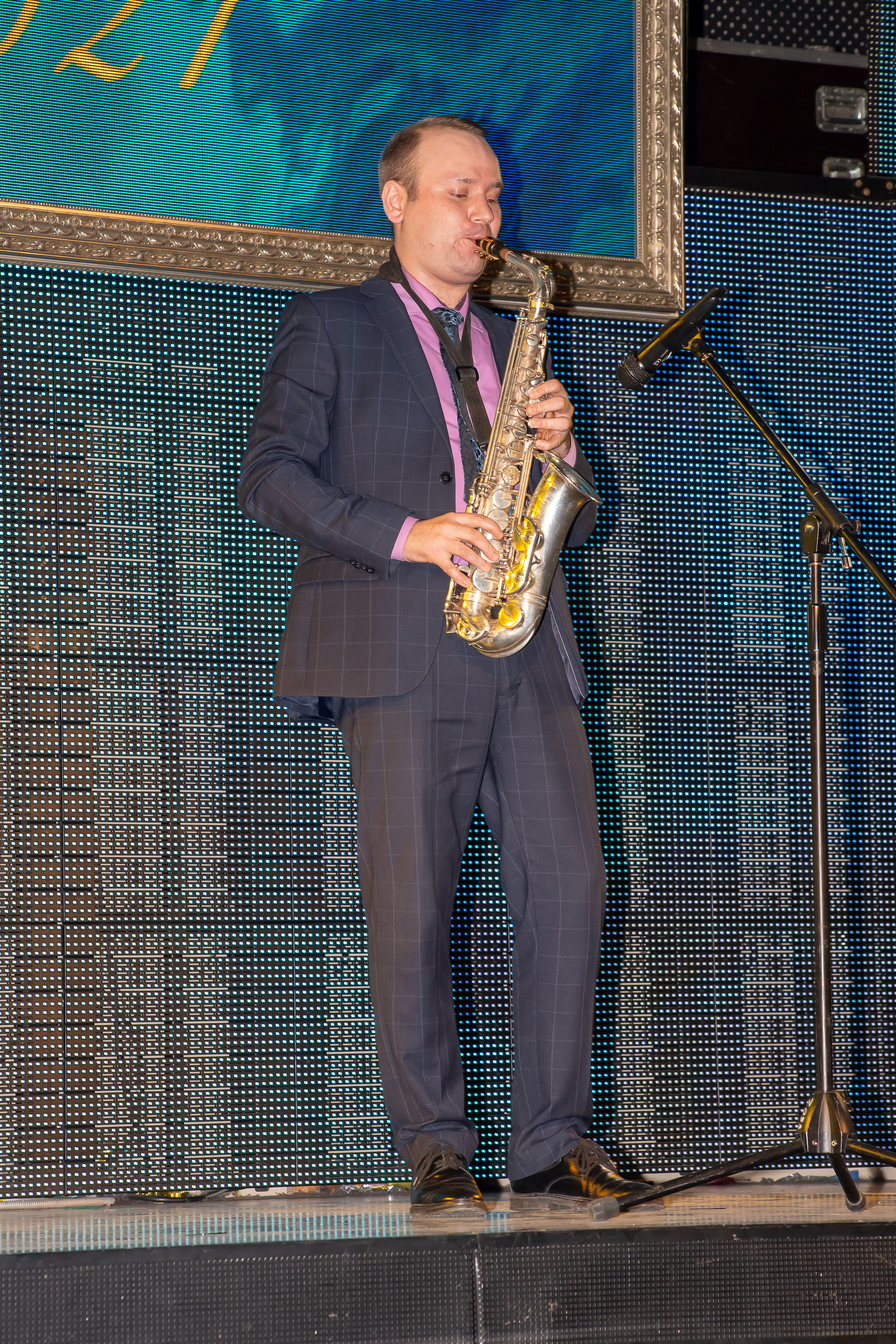 Конкурс красоты Мисс и миссис Великая Сибирь 2021. Рыжий Фотограф Иркутск