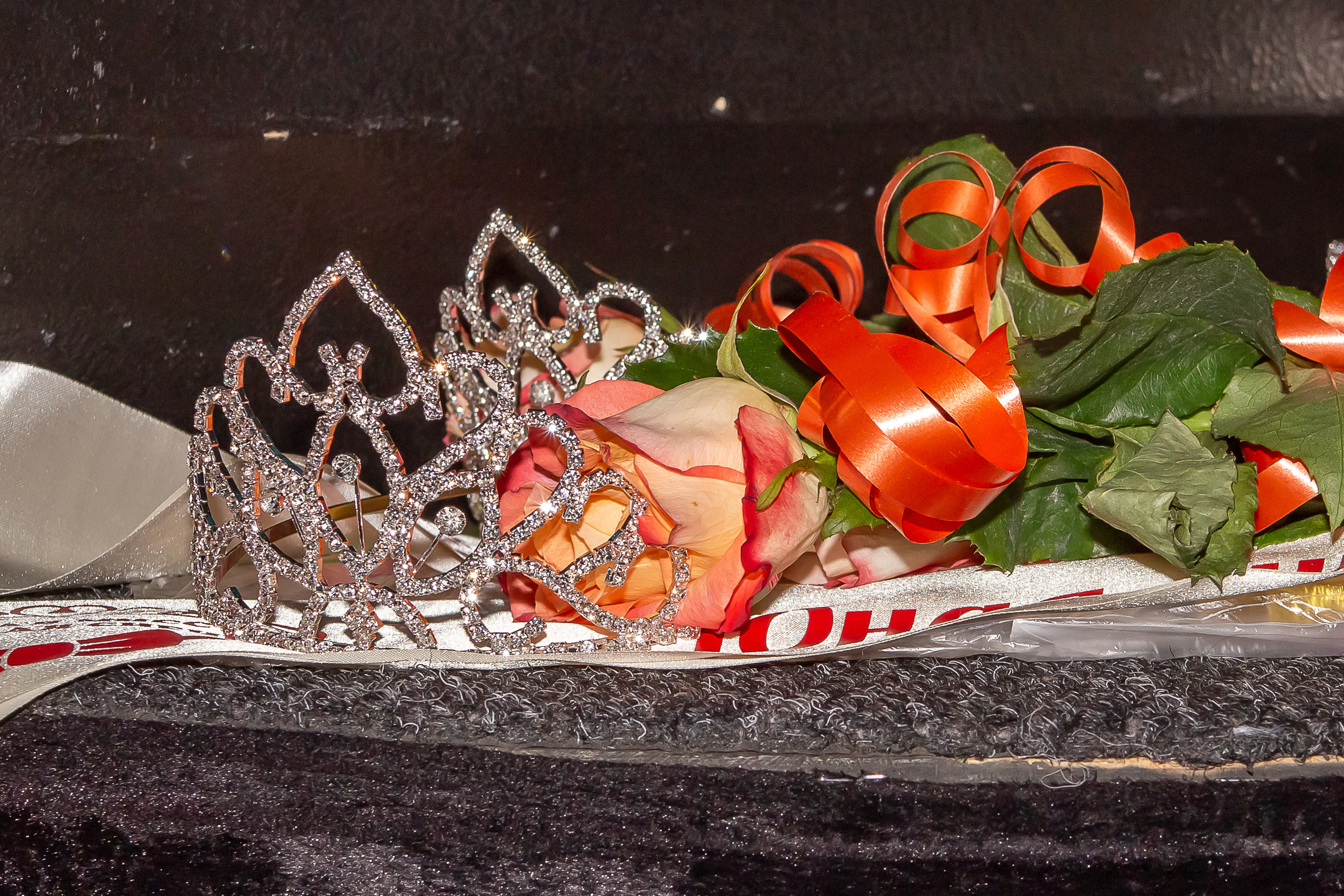 Конкурс красоты Мисс и миссис Великая Сибирь 2021. Рыжий Фотограф Иркутск