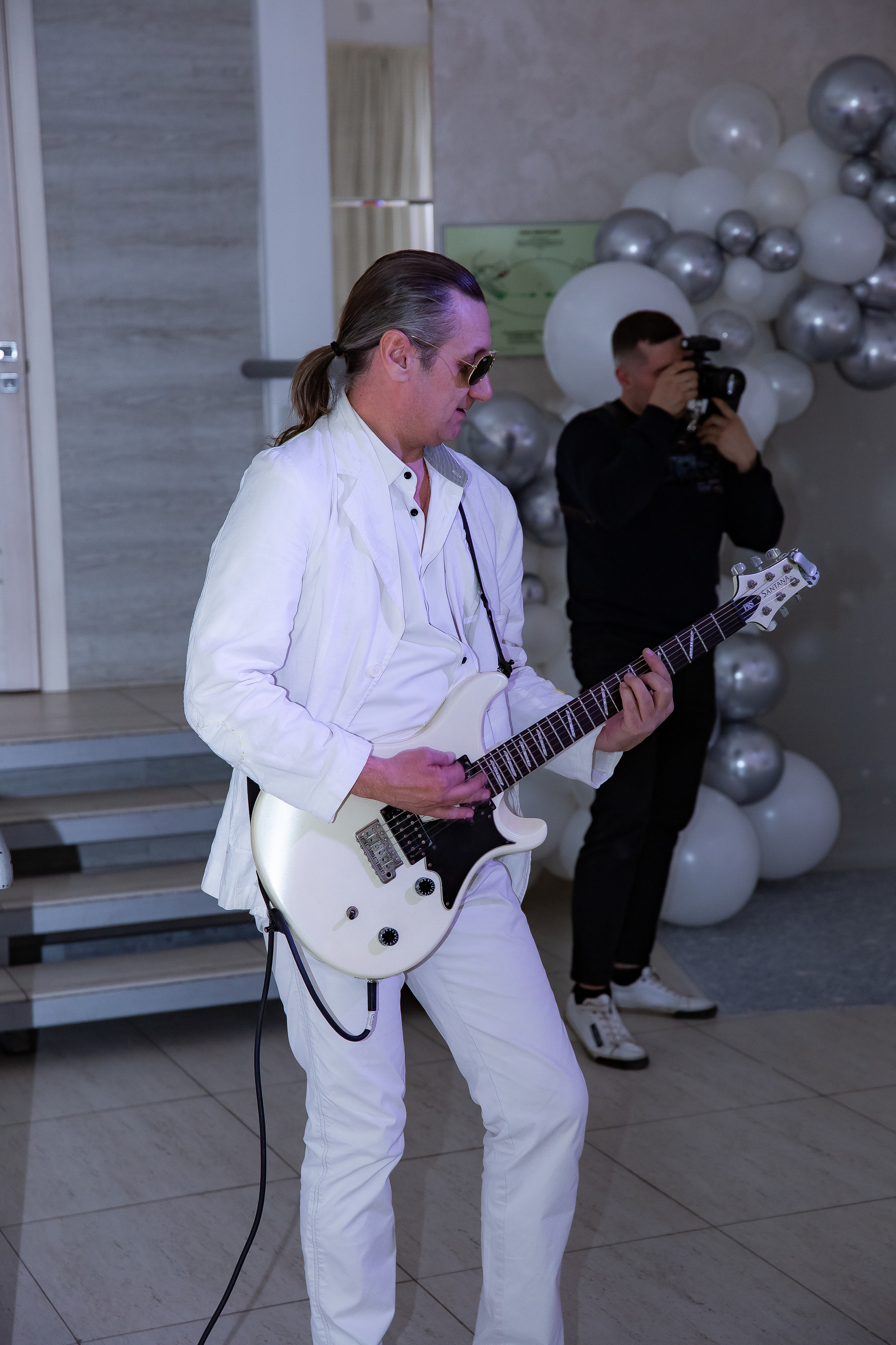 Конкурс красоты Миссис Бизнес Иркутск. Рыжий Фотограф Иркутск