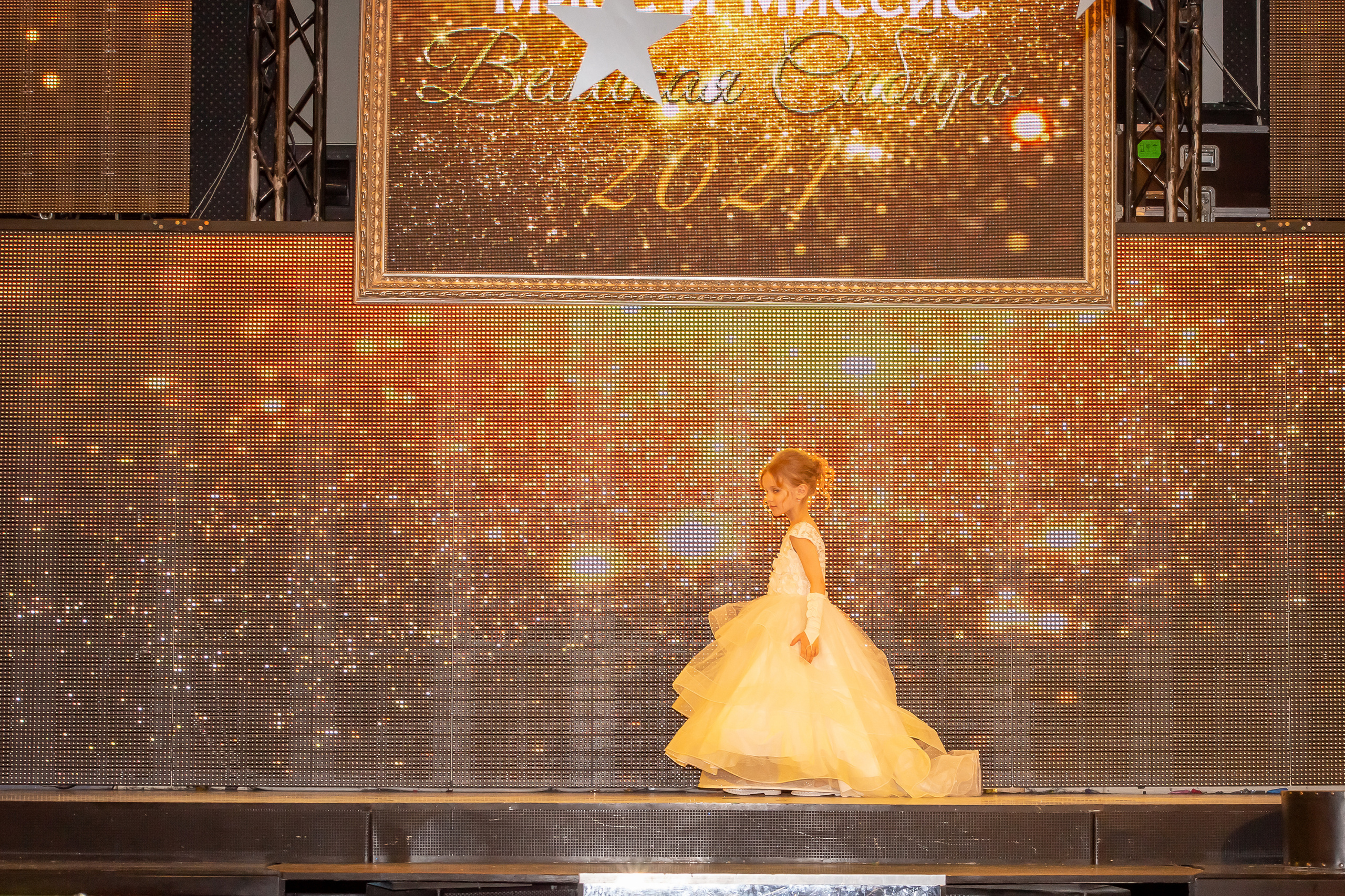 Конкурс красоты Мисс и миссис Великая Сибирь 2021. Рыжий Фотограф Иркутск