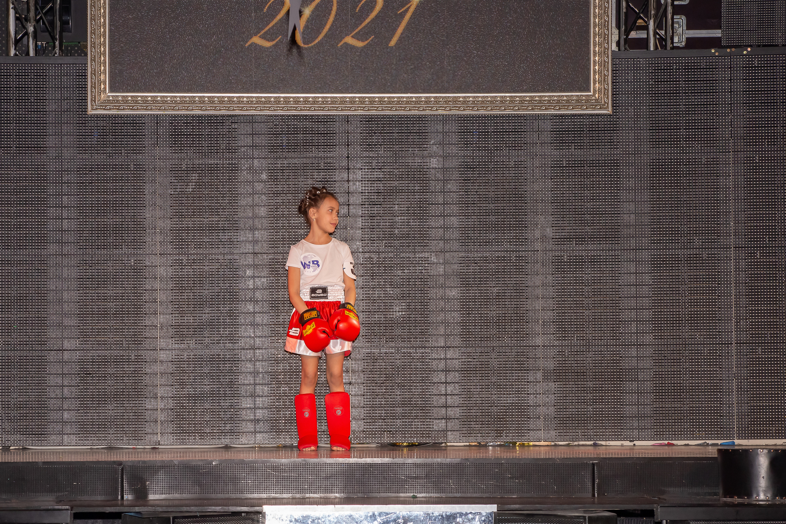 Конкурс красоты Мисс и миссис Великая Сибирь 2021. Рыжий Фотограф Иркутск