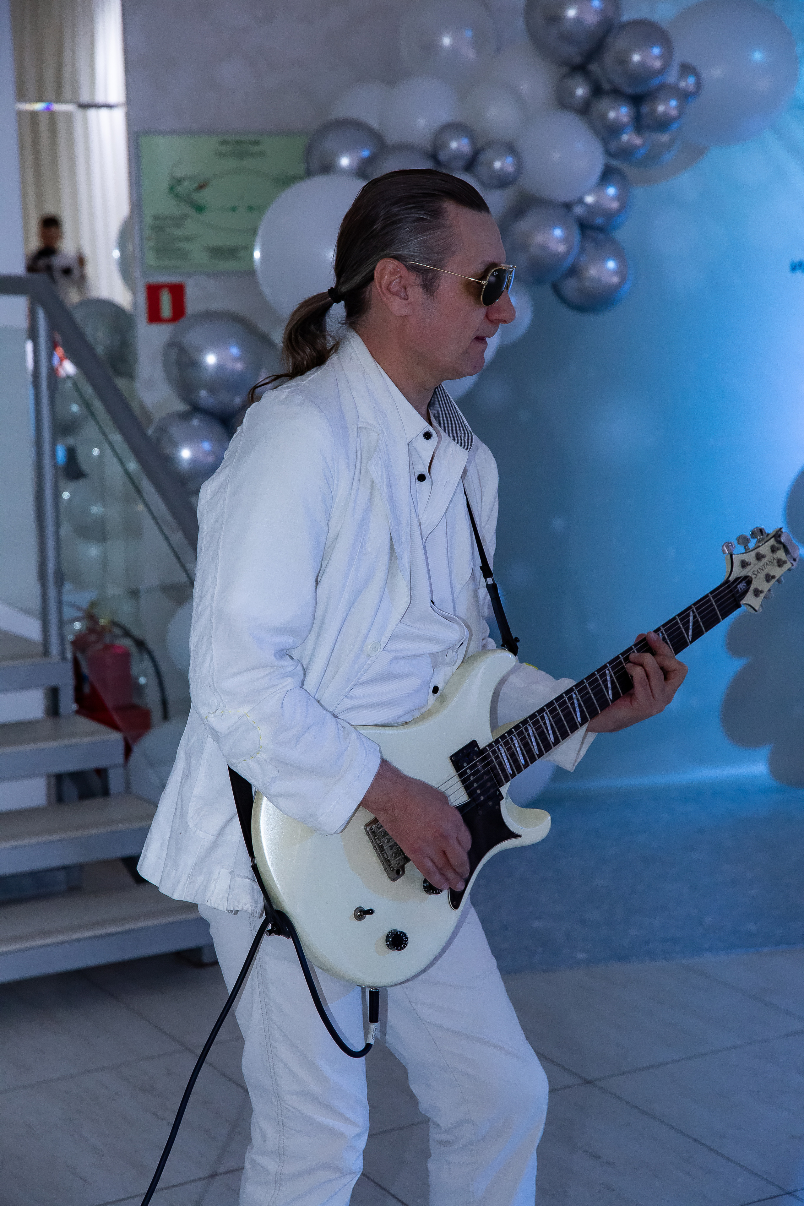 Конкурс красоты Миссис Бизнес Иркутск. Рыжий Фотограф Иркутск