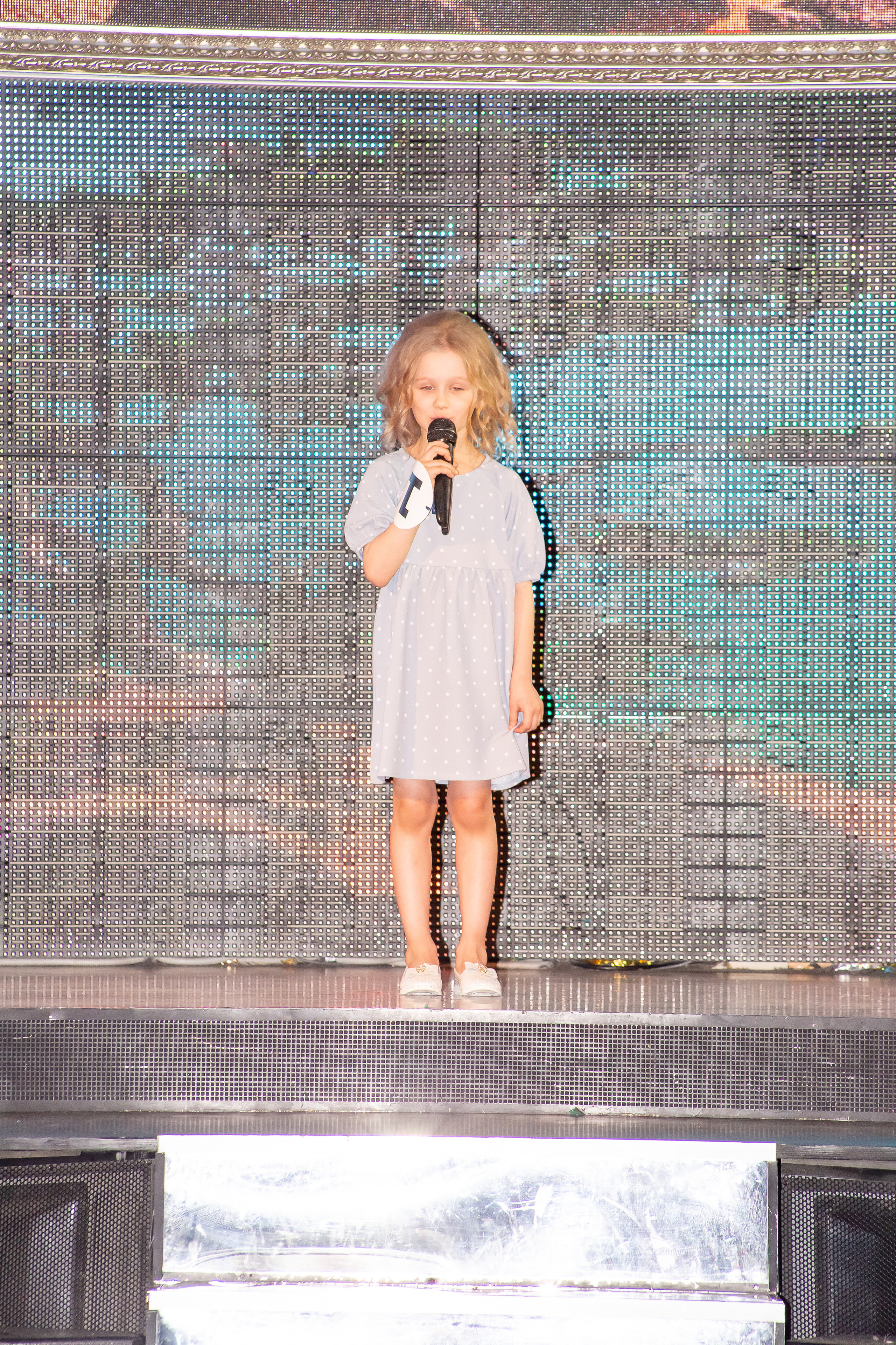 Конкурс красоты Мисс и миссис Великая Сибирь 2021. Рыжий Фотограф Иркутск