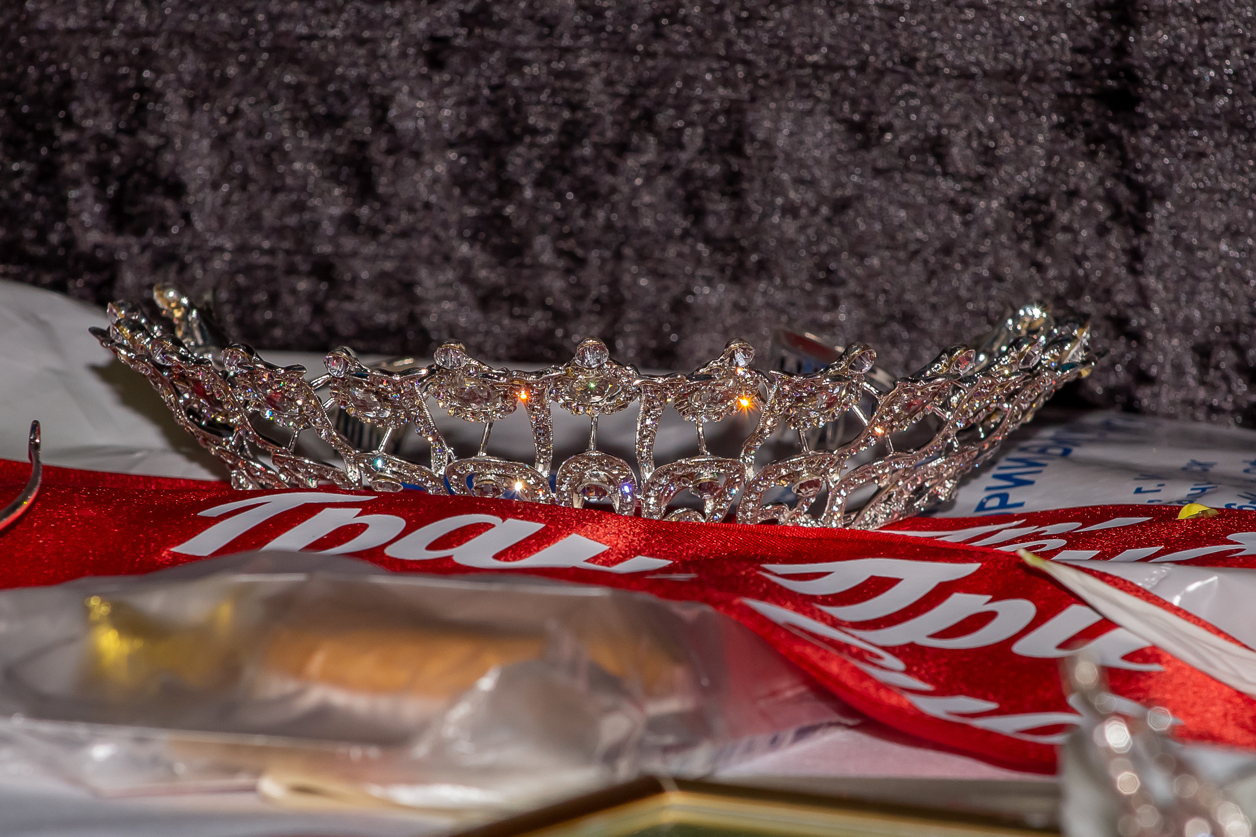 Конкурс красоты Мисс и миссис Великая Сибирь 2021. Рыжий Фотограф Иркутск