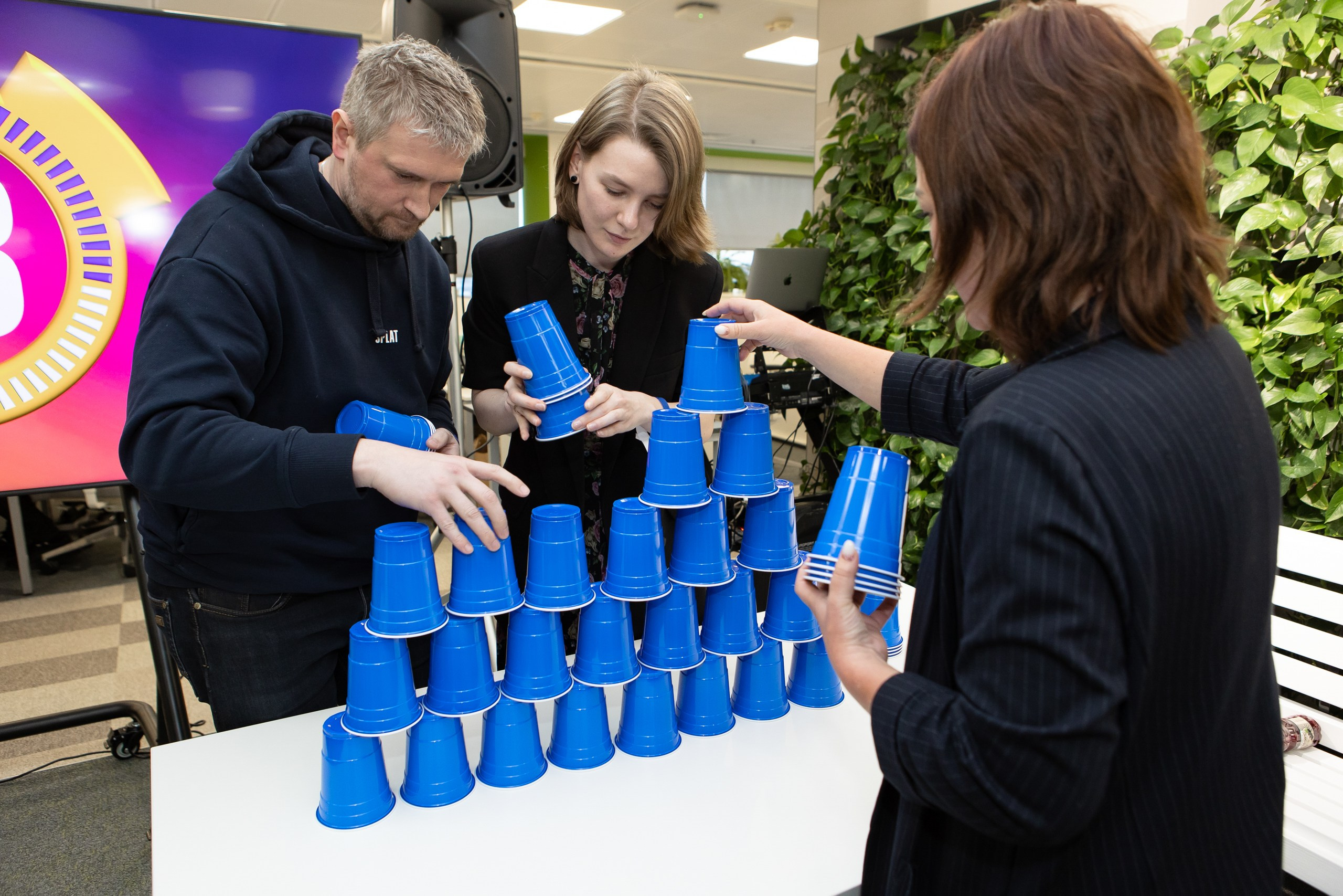 СОБЫТИЯ, КОНЦЕРТЫ, КОРПОРАТИВЫ. ARSENY TIMOSHENKO PHOTOGRAPHER