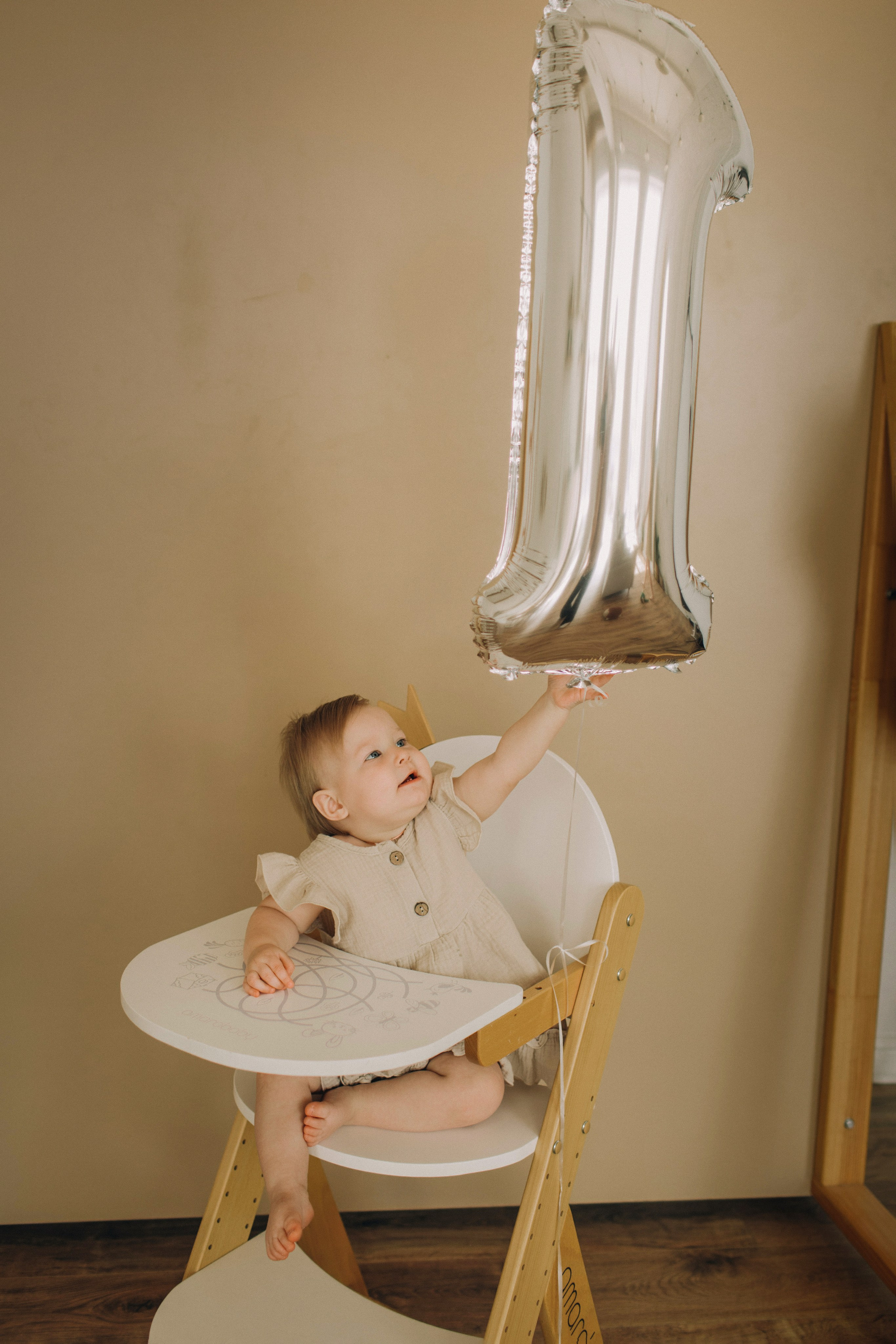 Поля, Оля, Коля. Семейный фотограф Томск