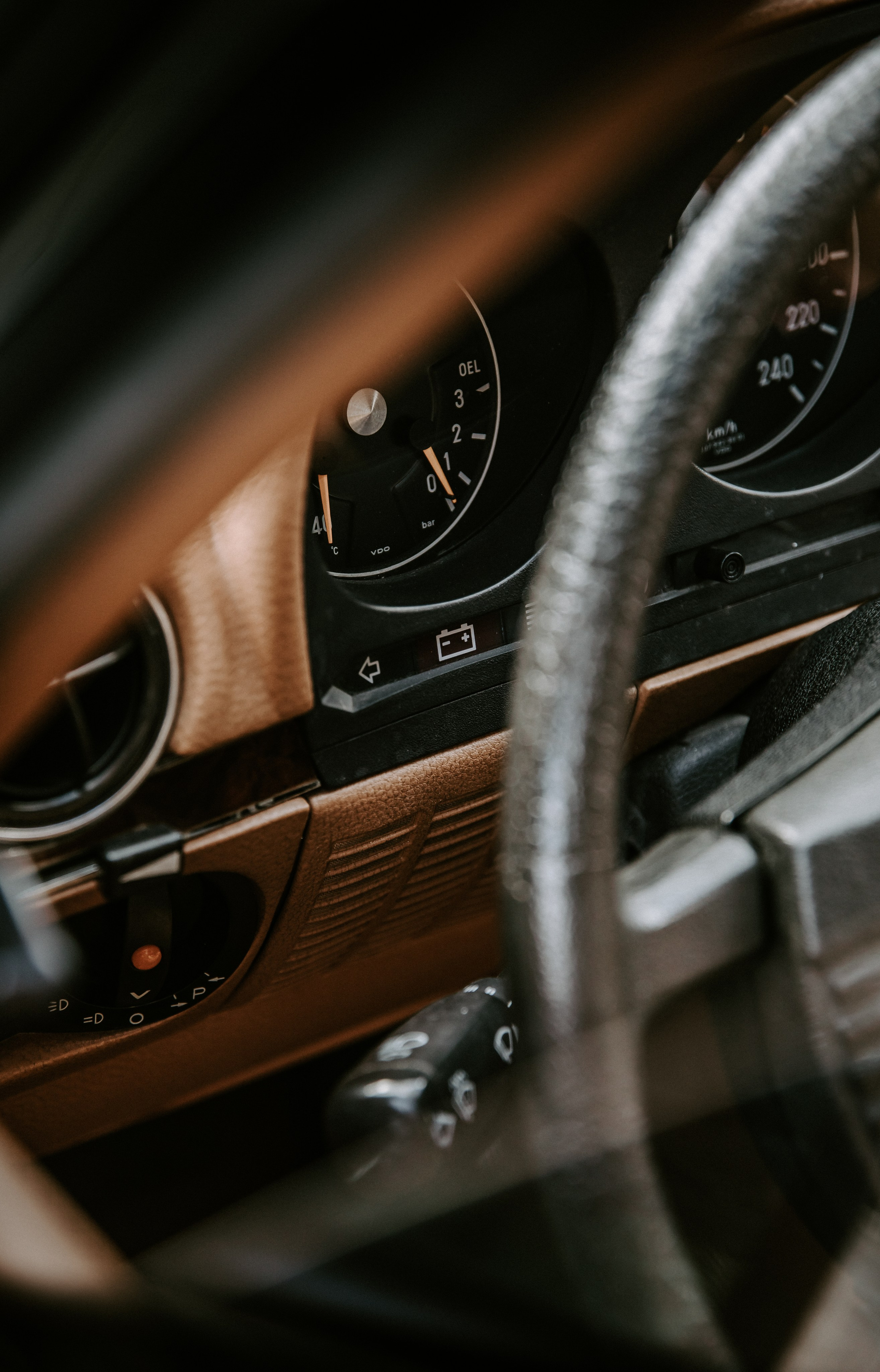 CARS. NE Cinema — backstage and reportage photography in cinema, music, Automotive and sport