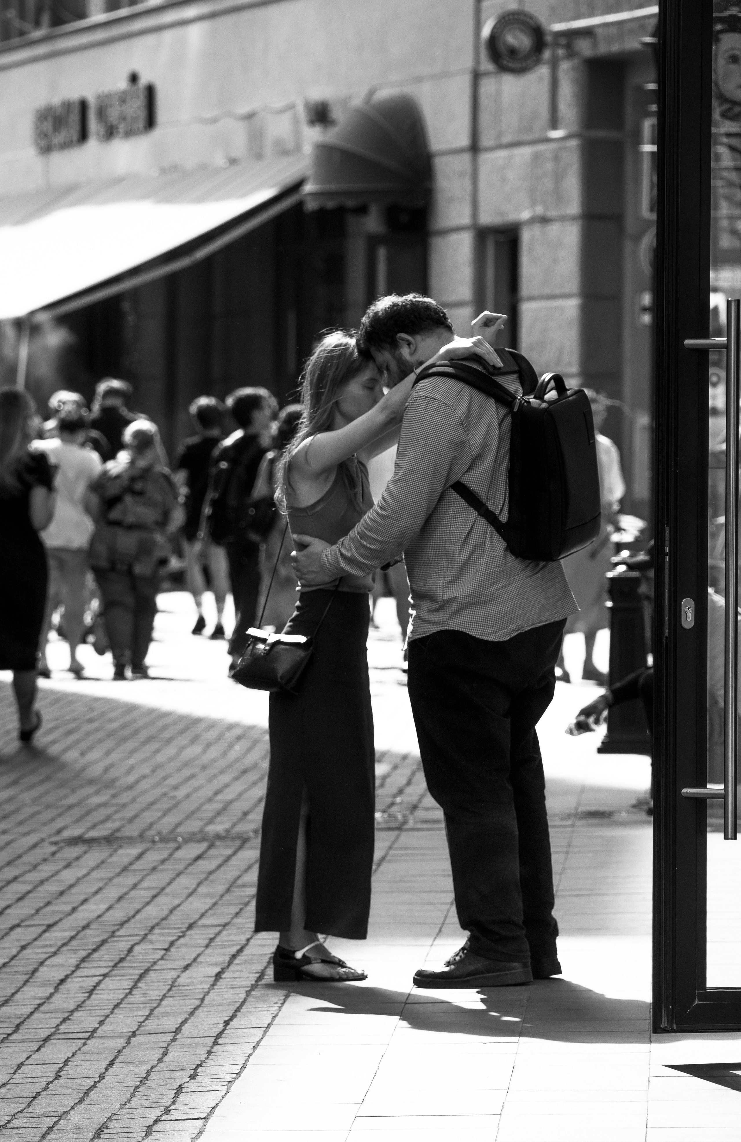 STREET. NE Cinema — backstage and reportage photography in cinema, music, Automotive and sport