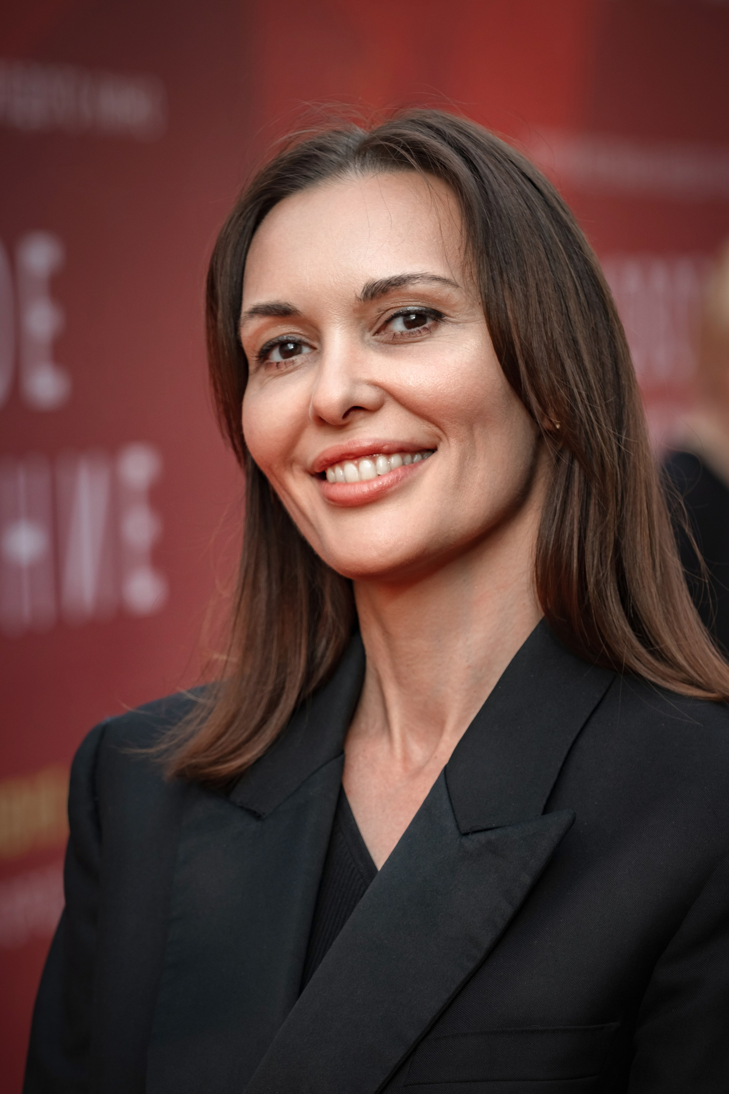 RED CARPET. NE Cinema — backstage and reportage photography in cinema, music, Automotive and sport