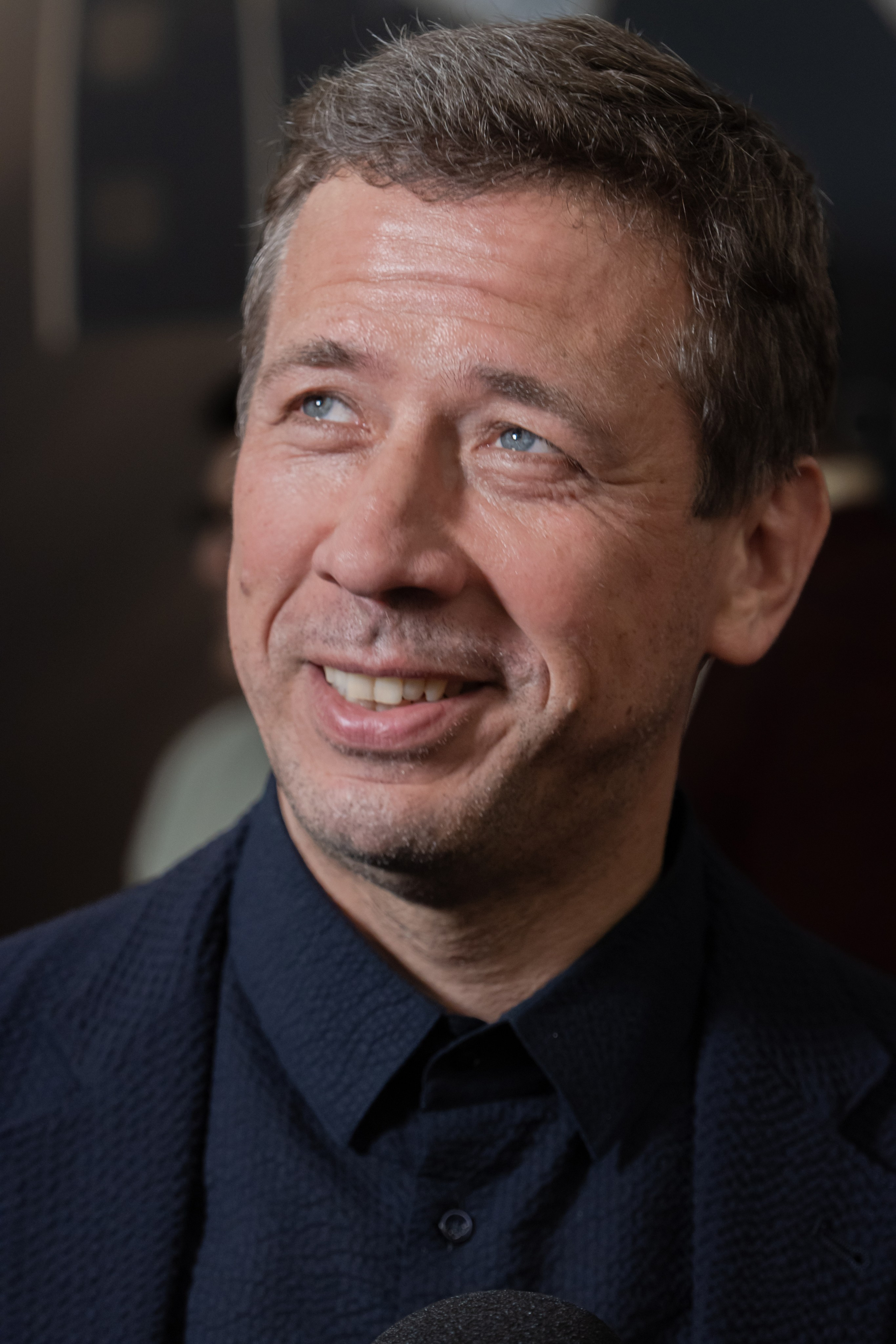 RED CARPET. NE Cinema — backstage and reportage photography in cinema, music, Automotive and sport