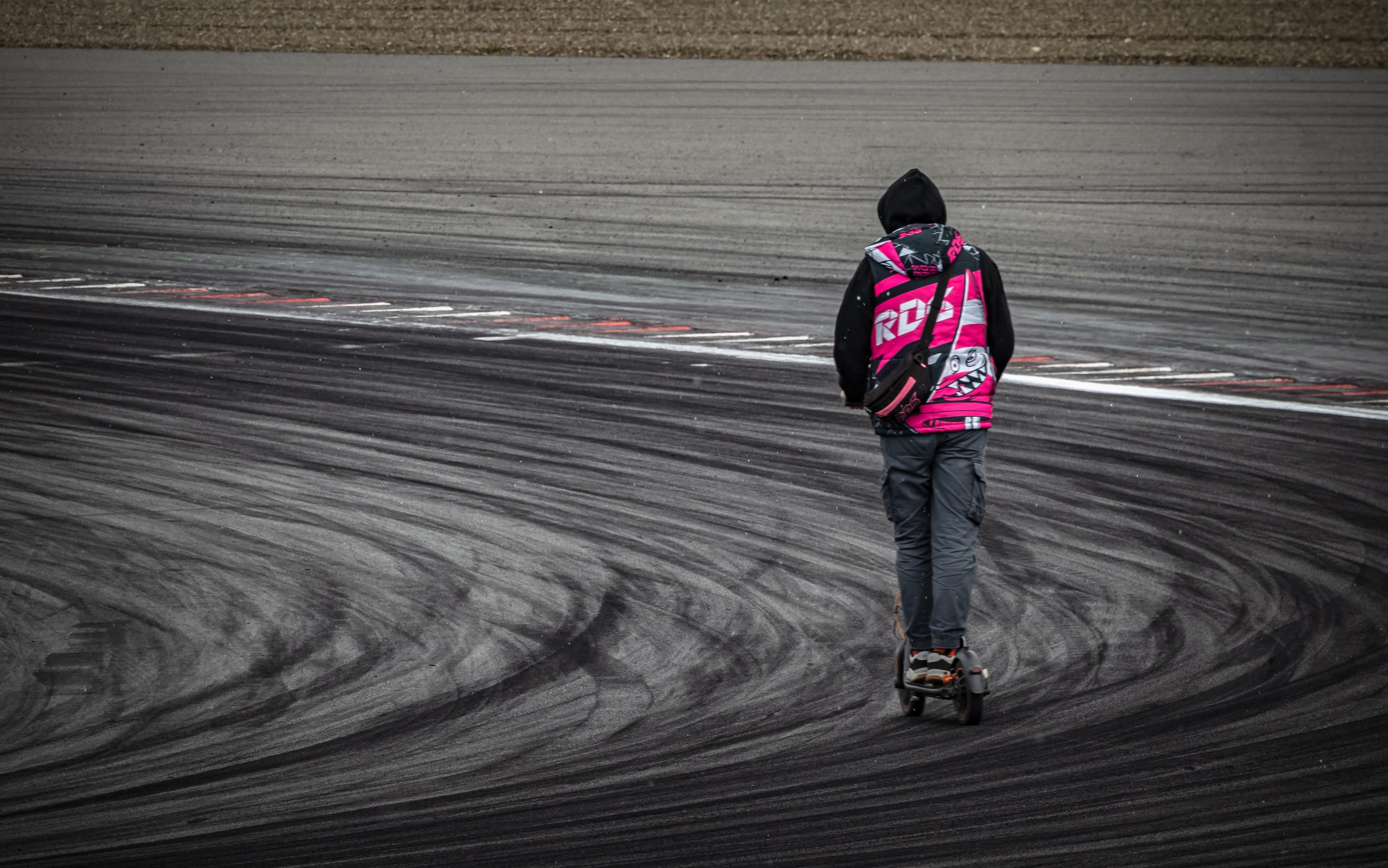 RDS GP. NE Cinema — backstage and reportage photography in cinema, music, Automotive and sport