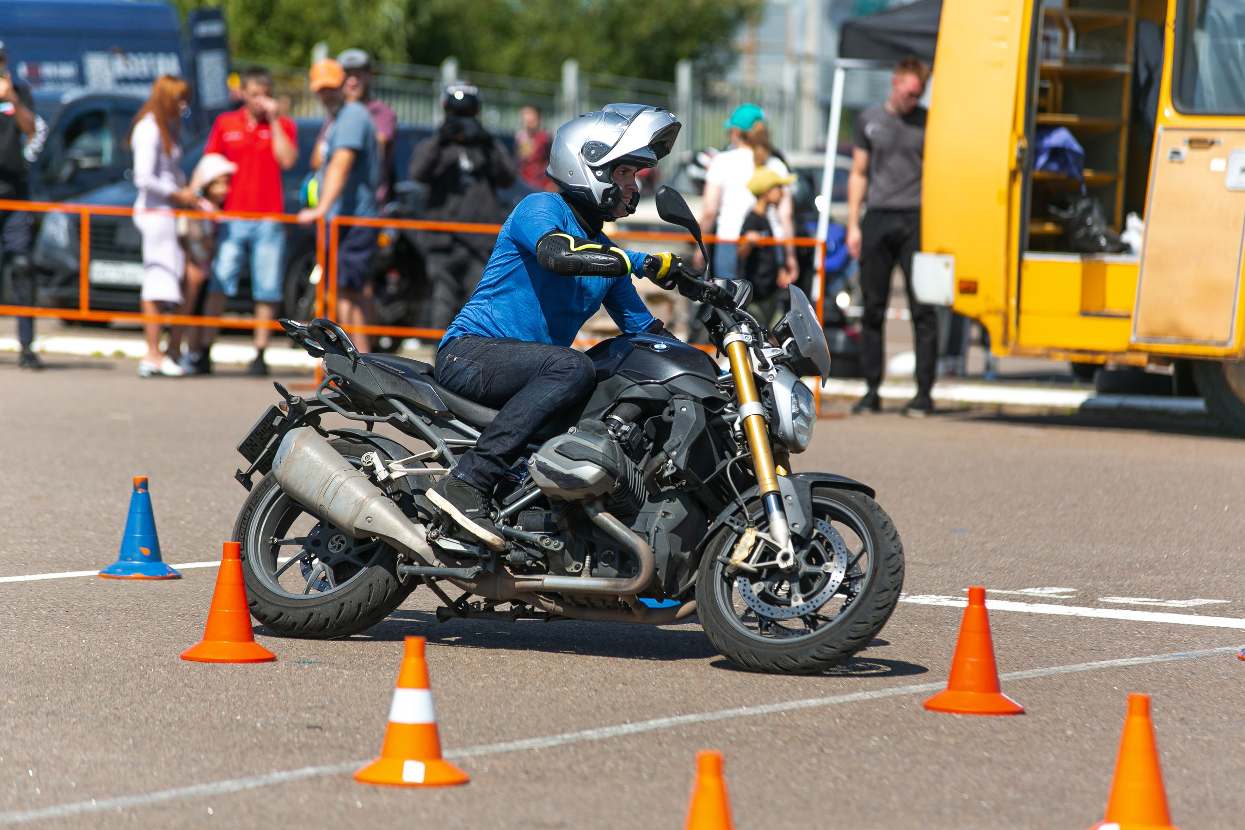 Чемпионат ЦФО 2024 — Этап Орловской области, Орел. Профессиональный фотограф в Мценске и Орловской области