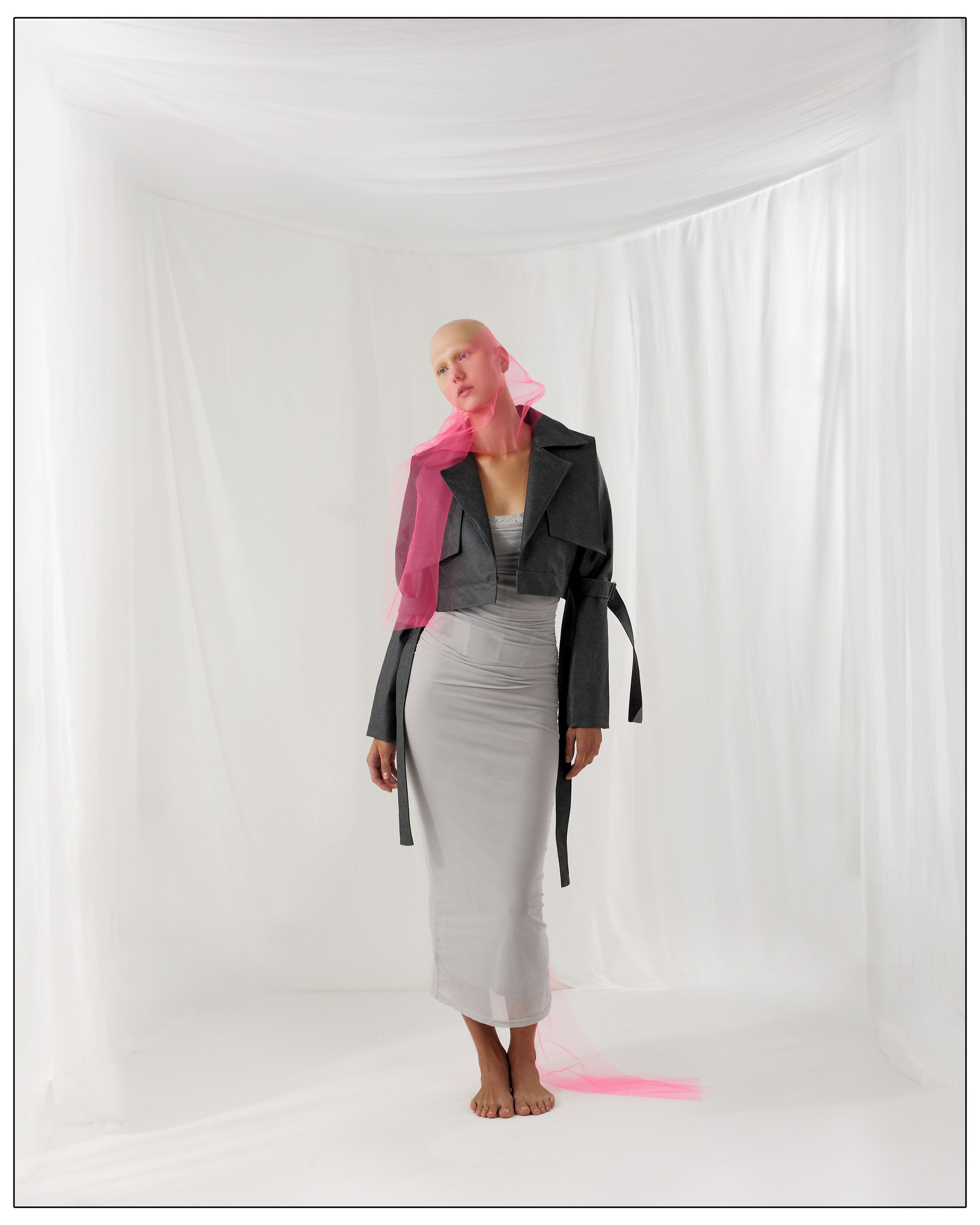 KORZUN. Влада Зюзина — adalwzet posmotri — коммерческий фотограф в Москве — портретный фотограф, фотограф для брендов