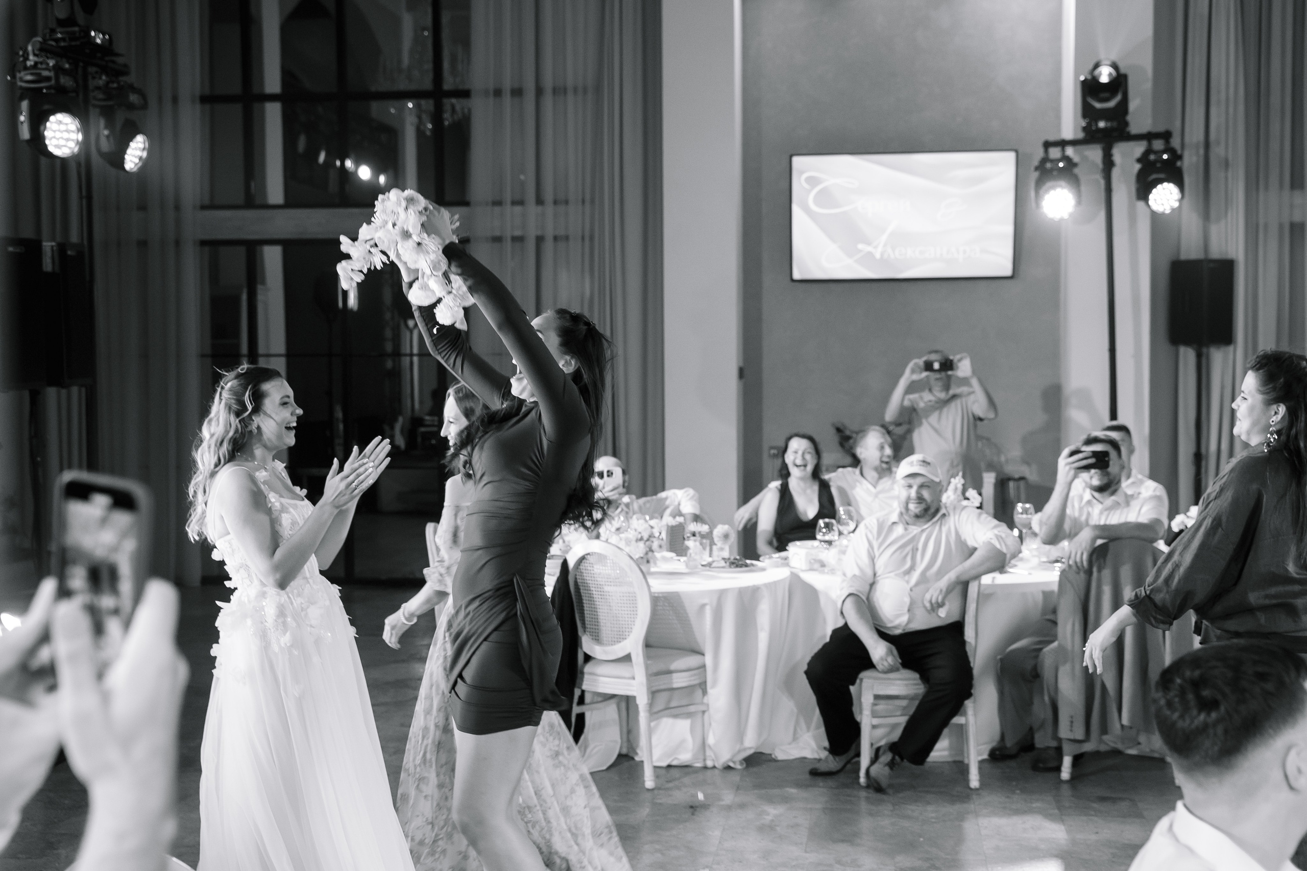 Сергей и Александра (Геленджик Гольф-Резорт). Карпенко Марина свадебный и семейный фотограф Анапа, Краснодар, Геленджик, Сочи, Темрюк