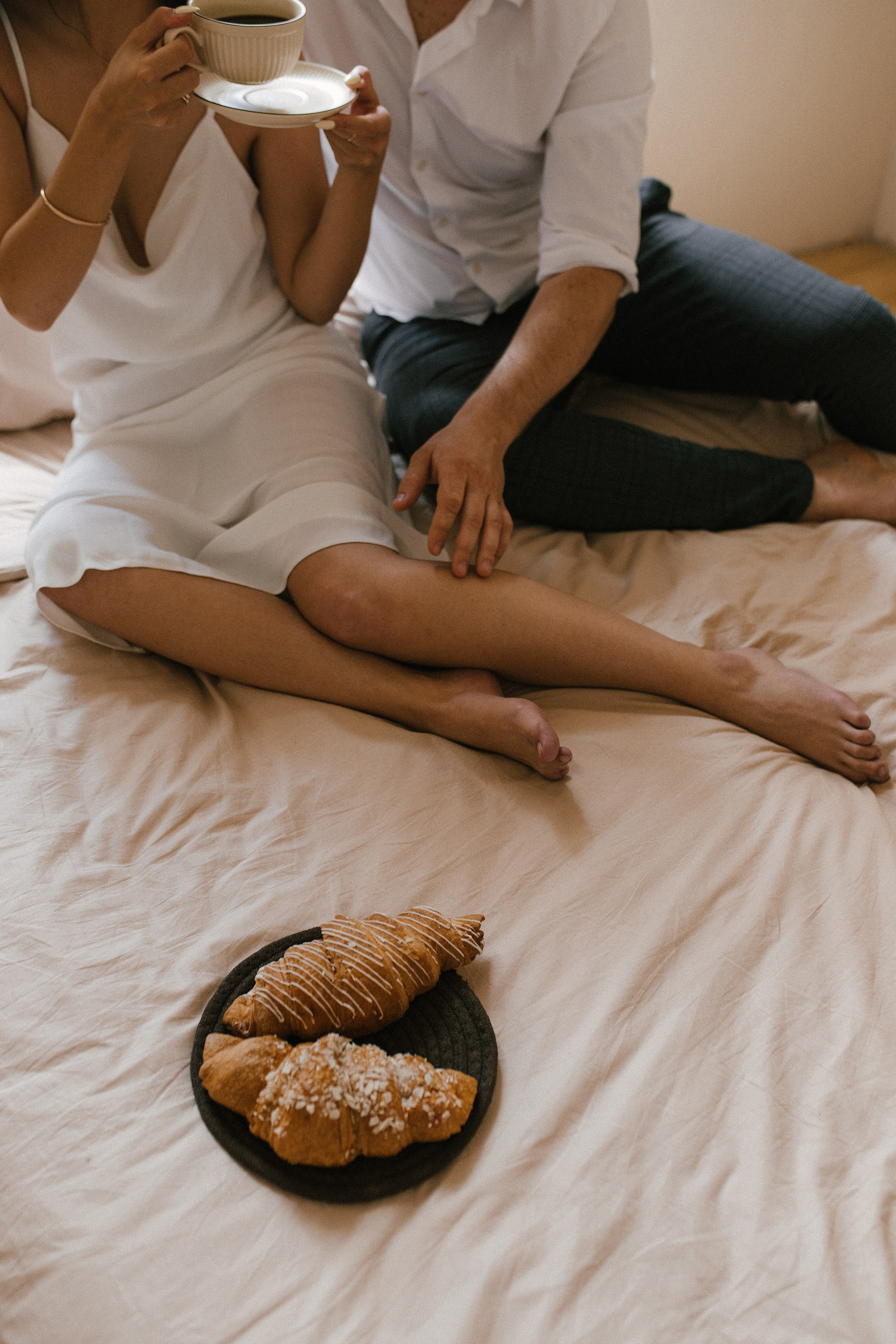 Wedding day #53. Свадебный, семейный фотограф в Рязани Лена Брант