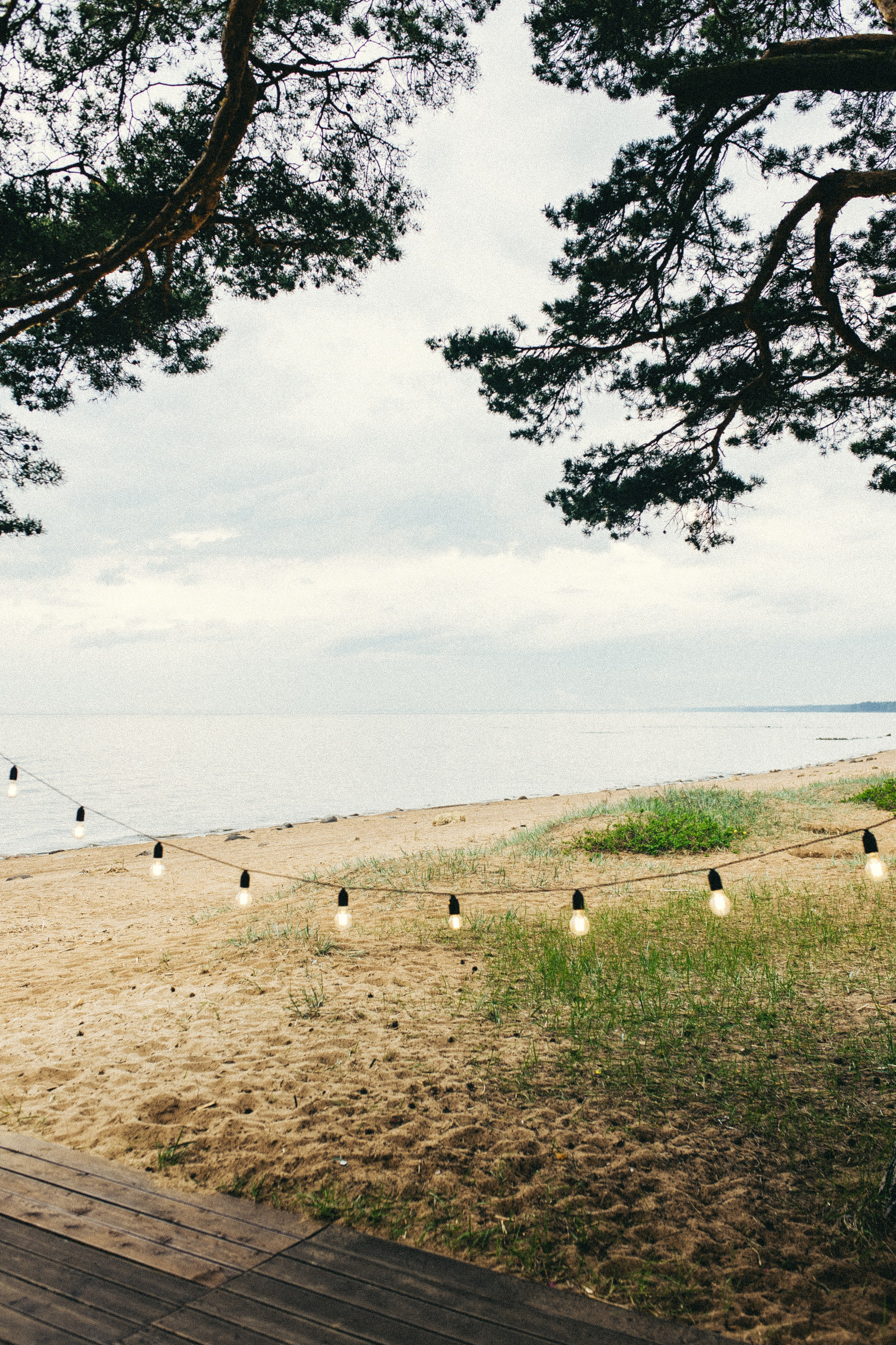 Русская рыбалка. Фотограф Анастасия Платонова | Санкт-Петербург