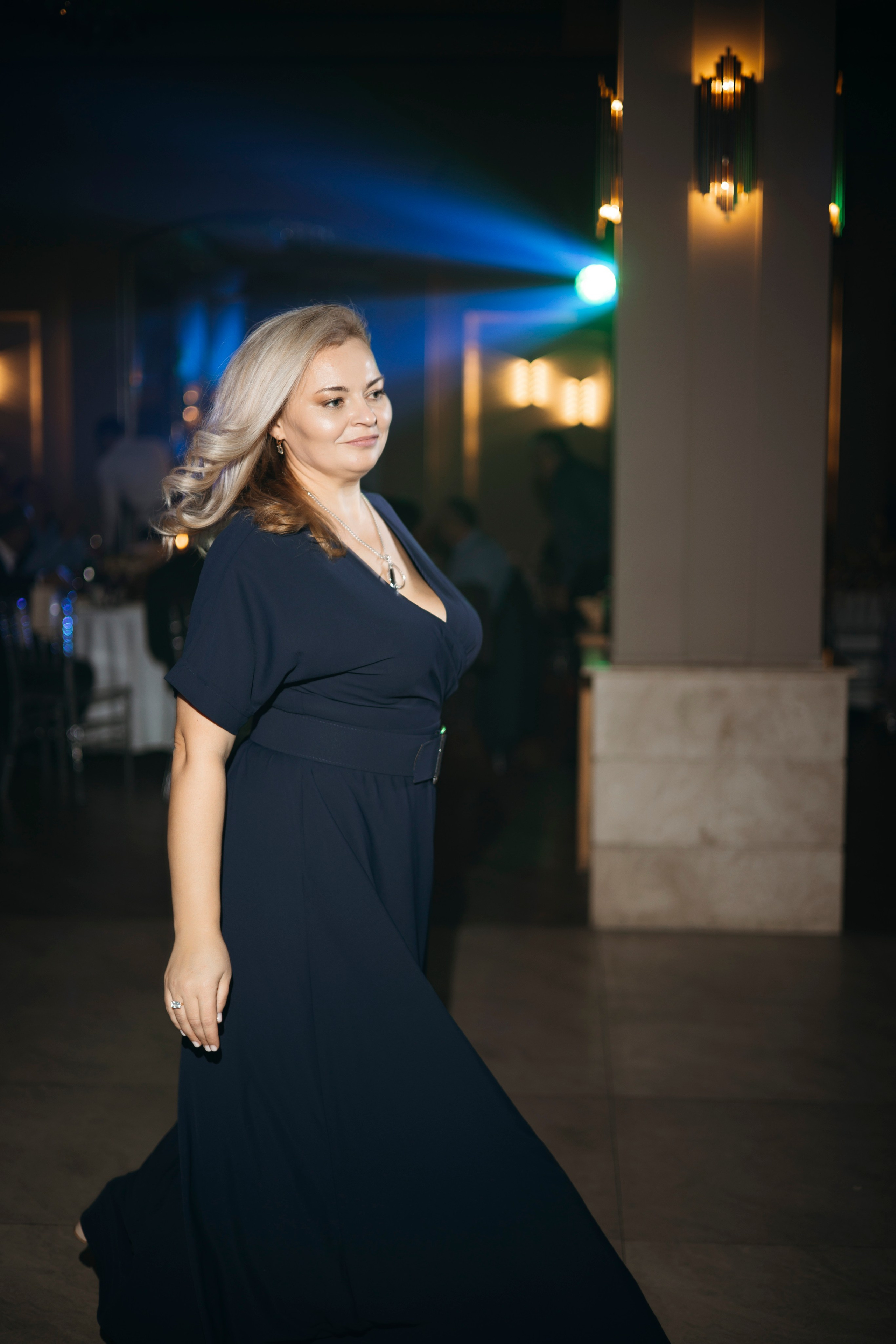 Владимир и Ирина. Nikolpinhasova