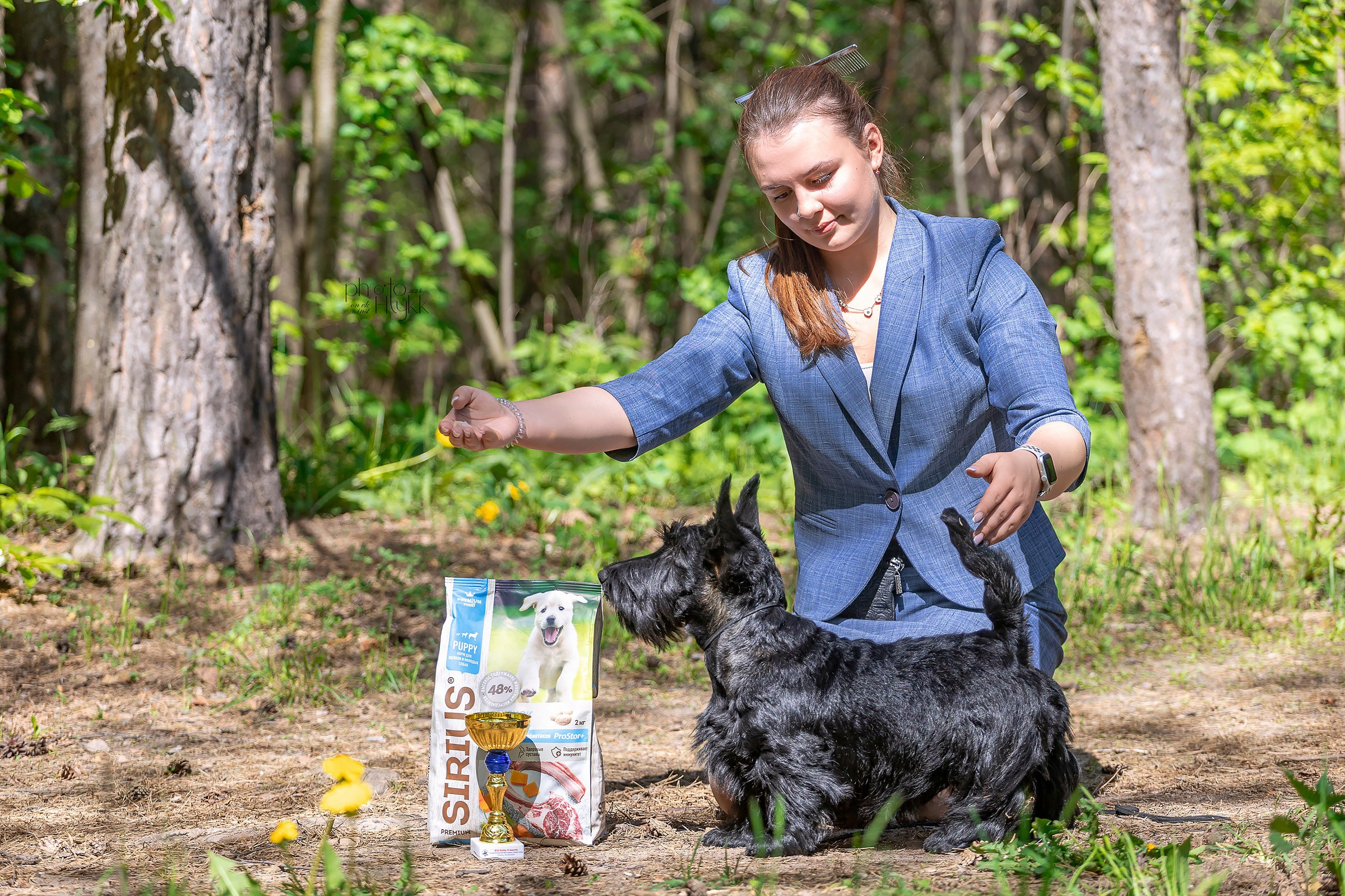 2 июня 2024, Выставка РКФ, г. Пермь. Htykk_photo