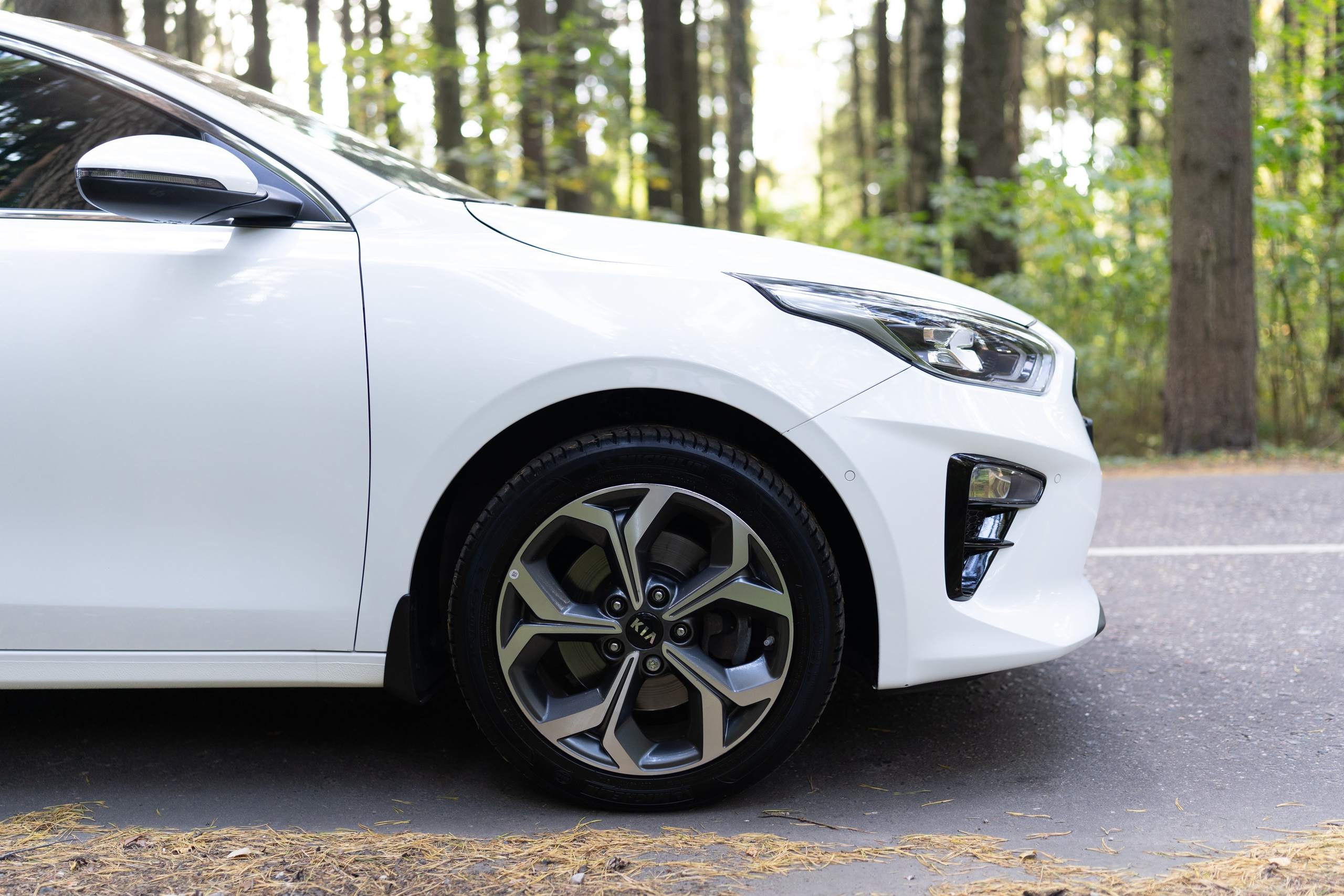 Авто для продажи. Photomantis