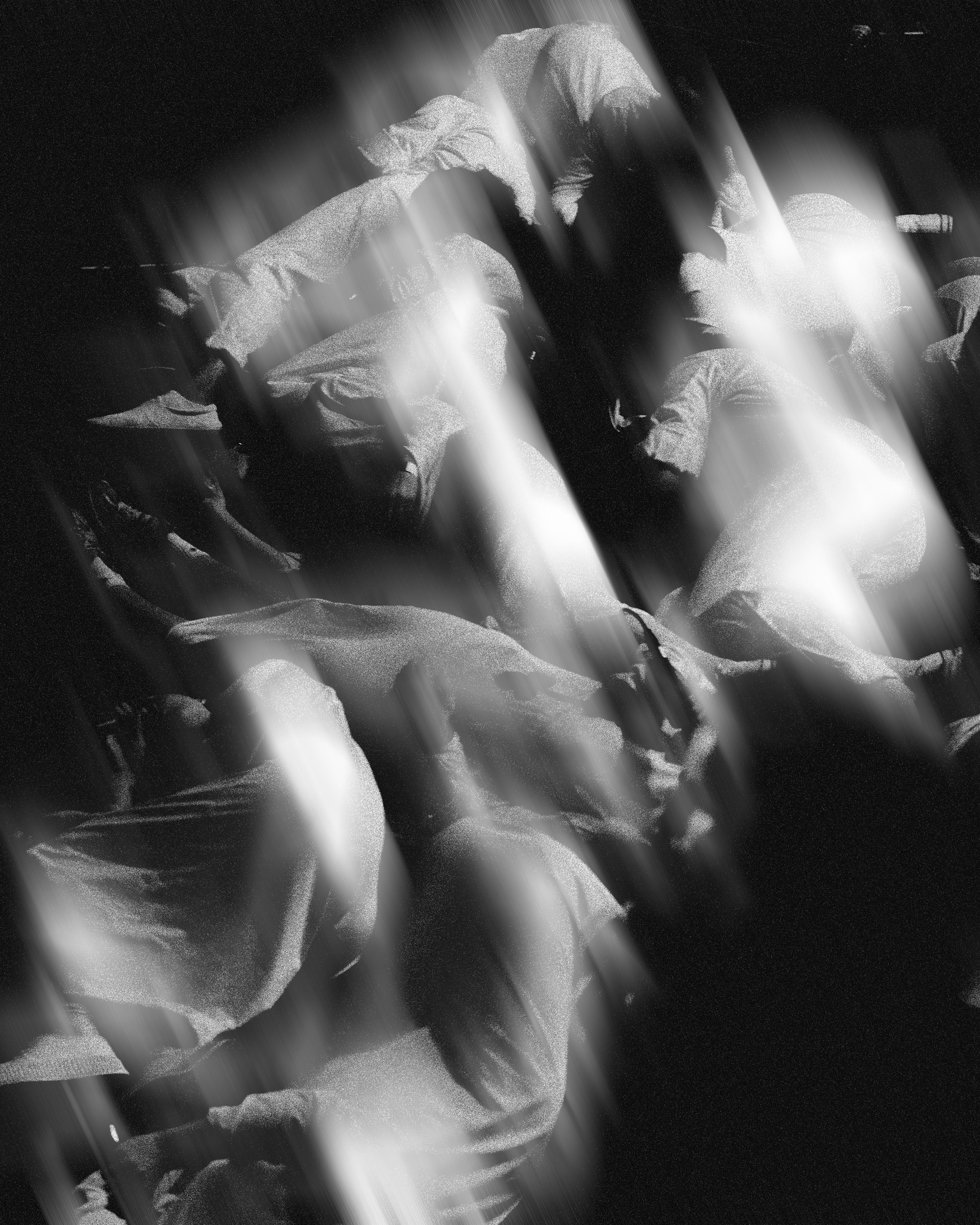 «БРИЛЛИАНТ» Attaque De Panique x Труппа «Антон Тут Рядом» х Кирилл Архипов. RUSLAN ROZANOV