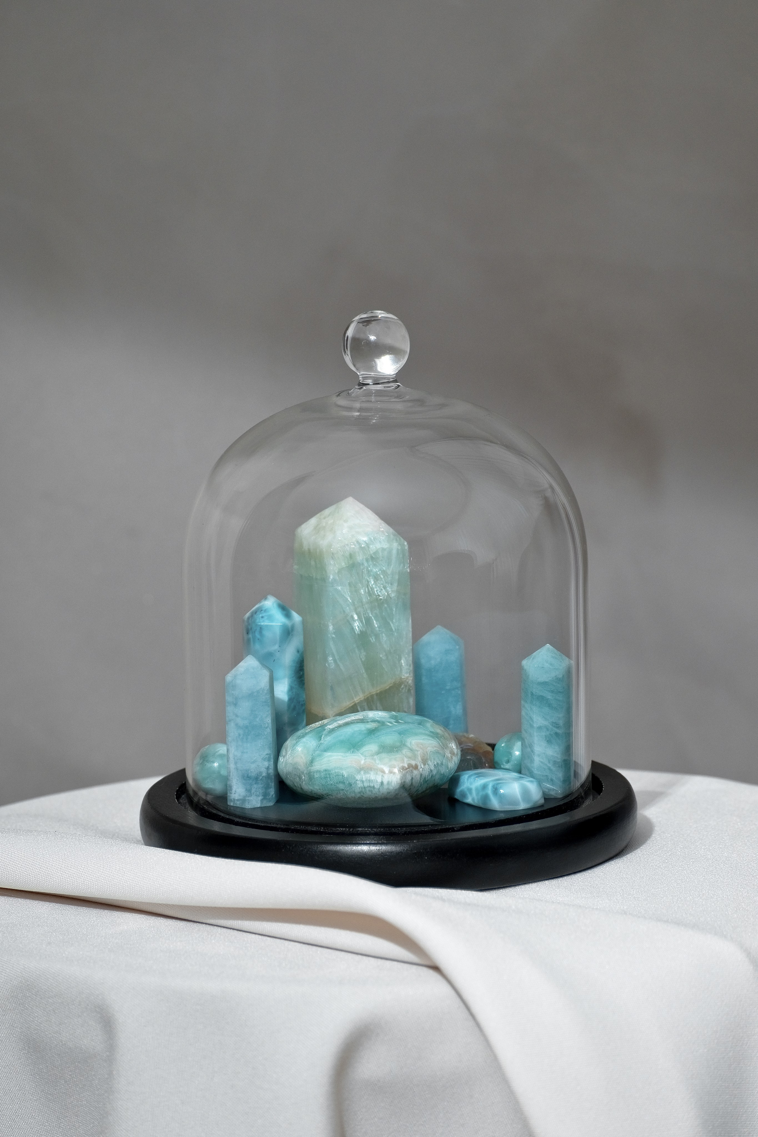 Фотосъемка предметов интерьера и декора. Сайт предметного фотографа Белоусовой Анны