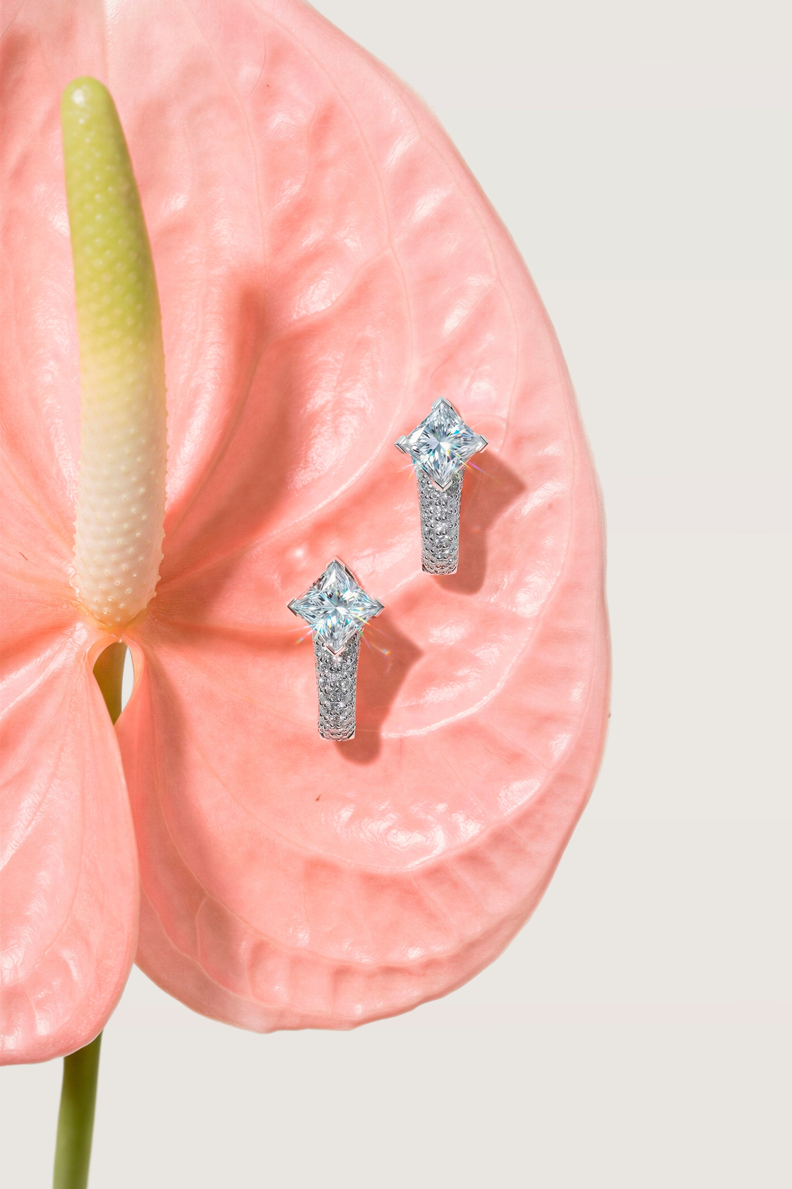 Украшения. Оксана Ильенко. Предметный фотограф и сет-дизайнер, Санкт-Петербург