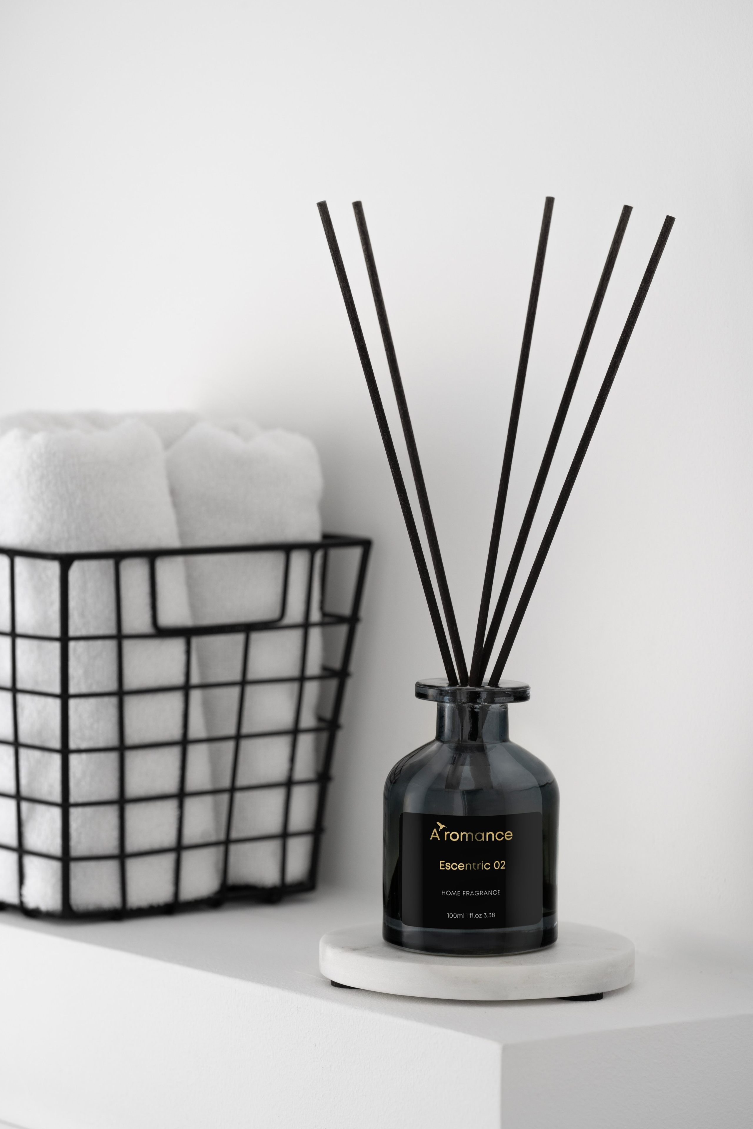 Контентная съемка. Оксана Ильенко. Предметный фотограф и сет-дизайнер, Санкт-Петербург