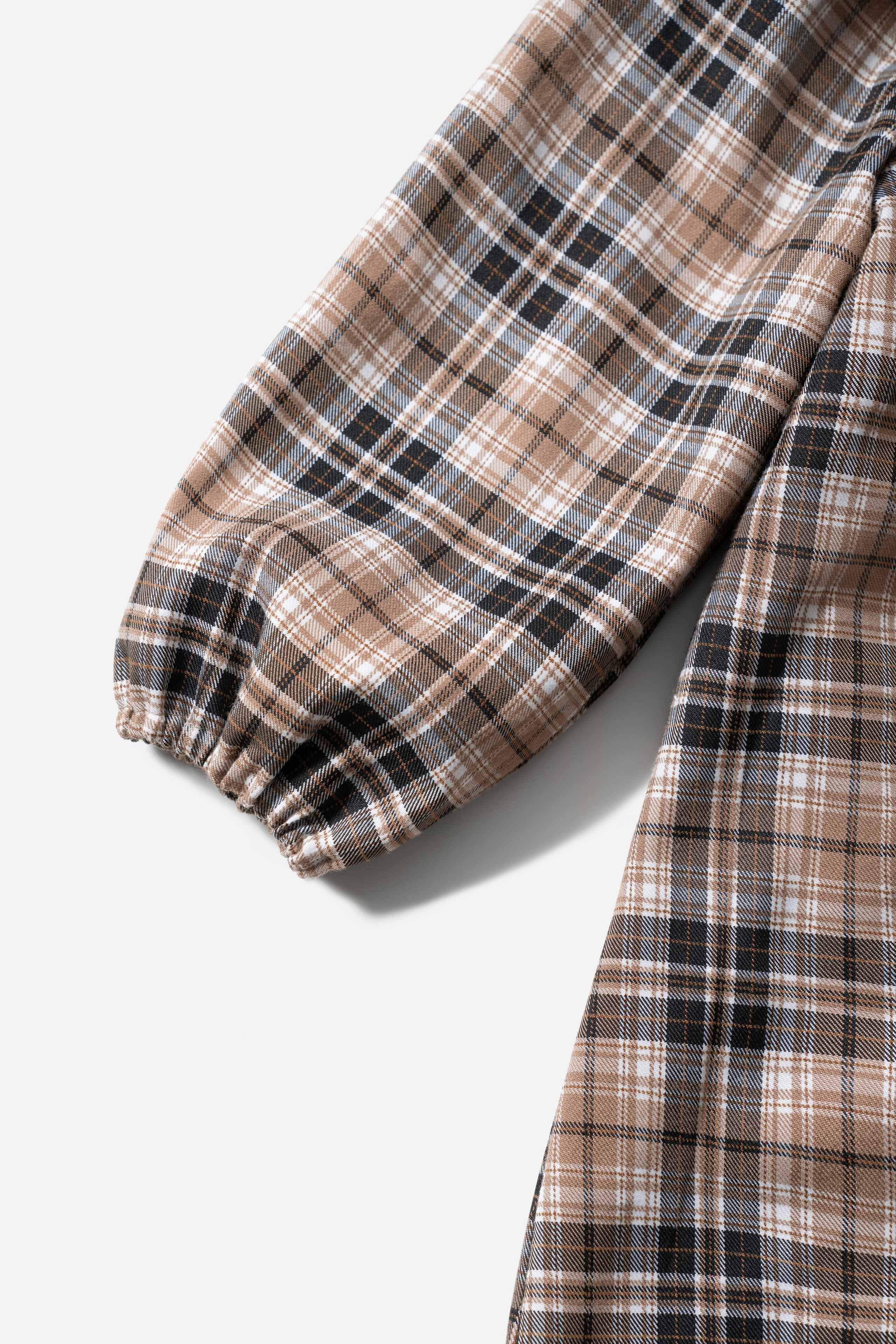 Одежда. Оксана Ильенко. Предметный фотограф и сет-дизайнер, Санкт-Петербург