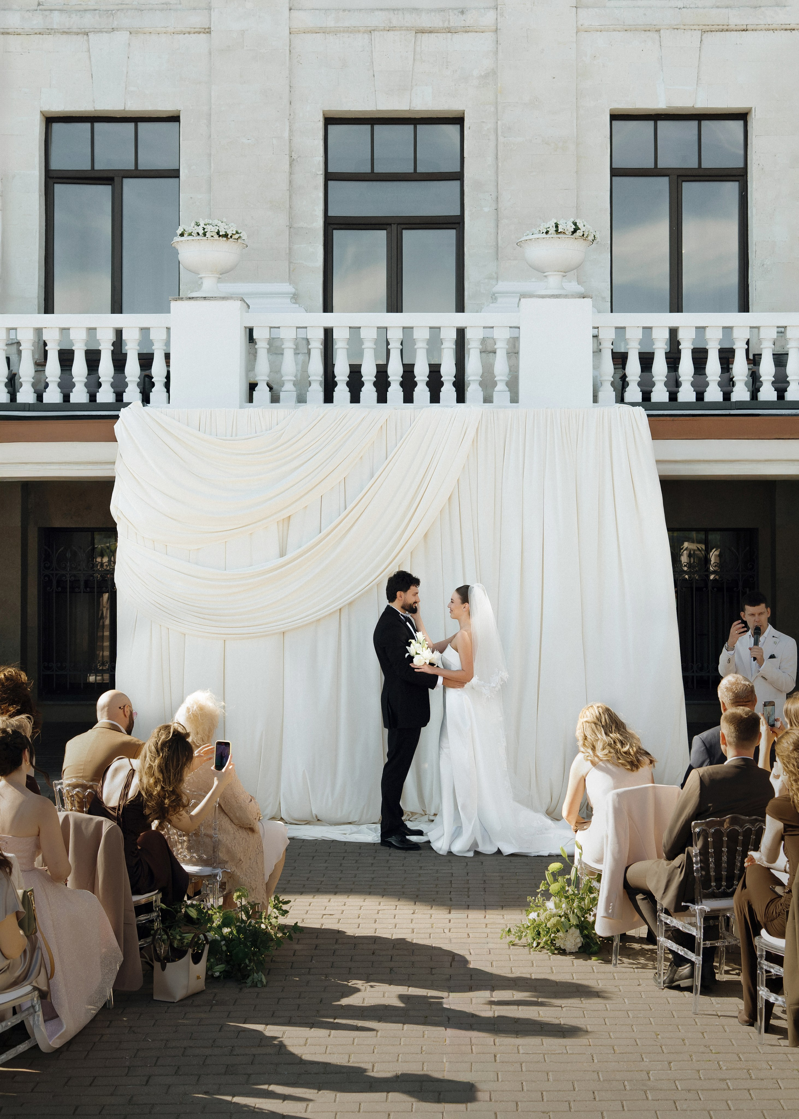 Портфолио. Свадебный фотограф в Петербурге Перечнева Таша (Таша Вайб)