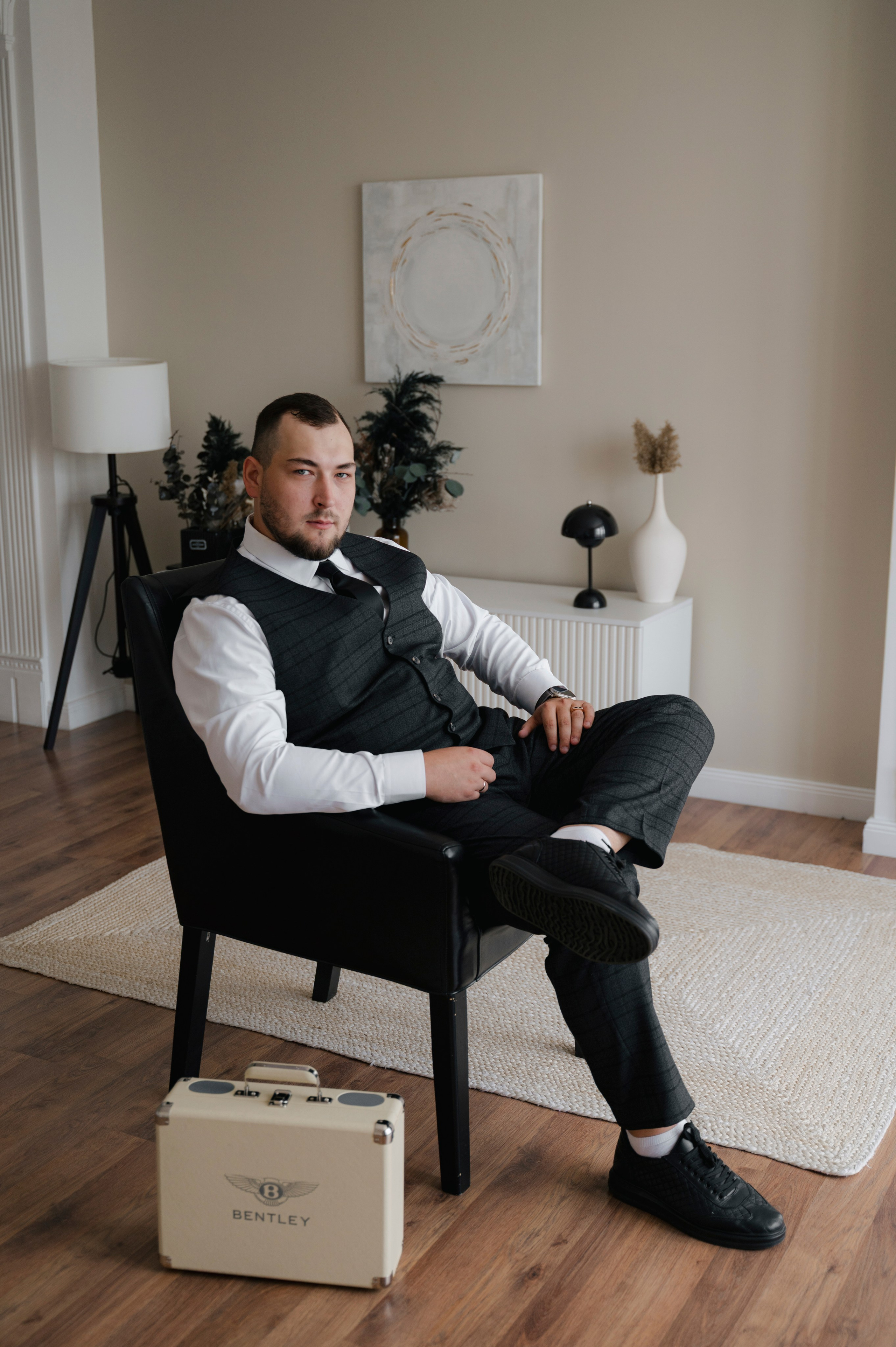 Алексей и Анастасия. Фотограф в Абакане и Минусинске