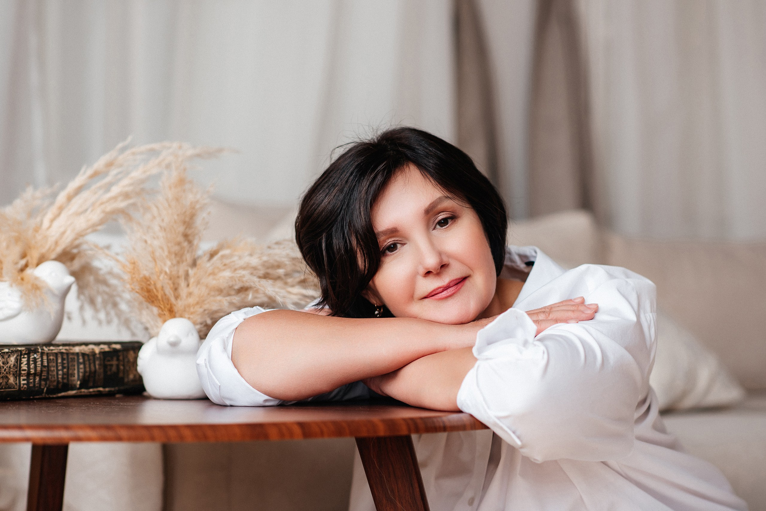 Елена и Шурочка. Семейный и Свадебный фотограф. Санкт-Петербург. Пушкин