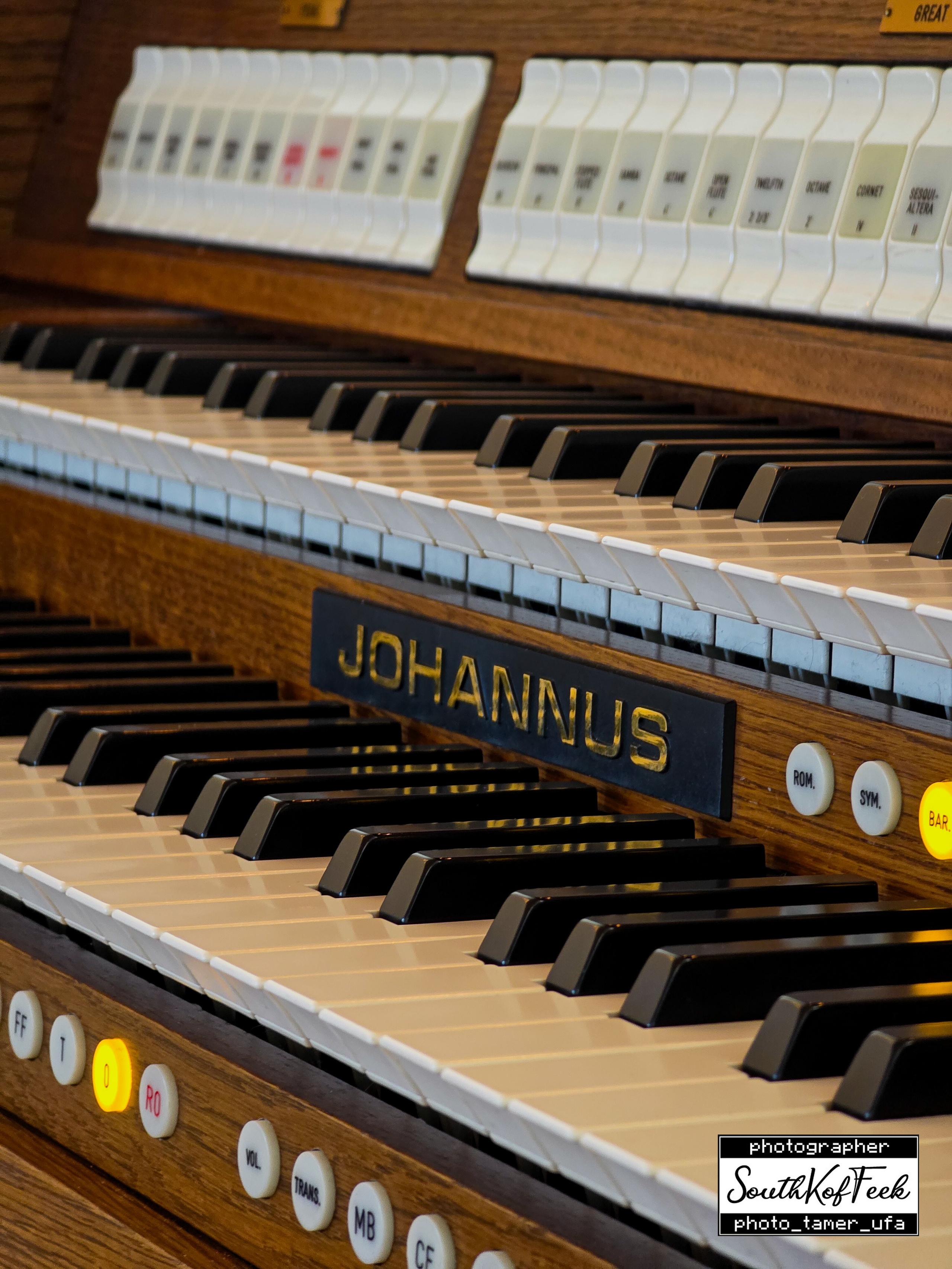 Прочие съемки. Photo Tamer Ufa