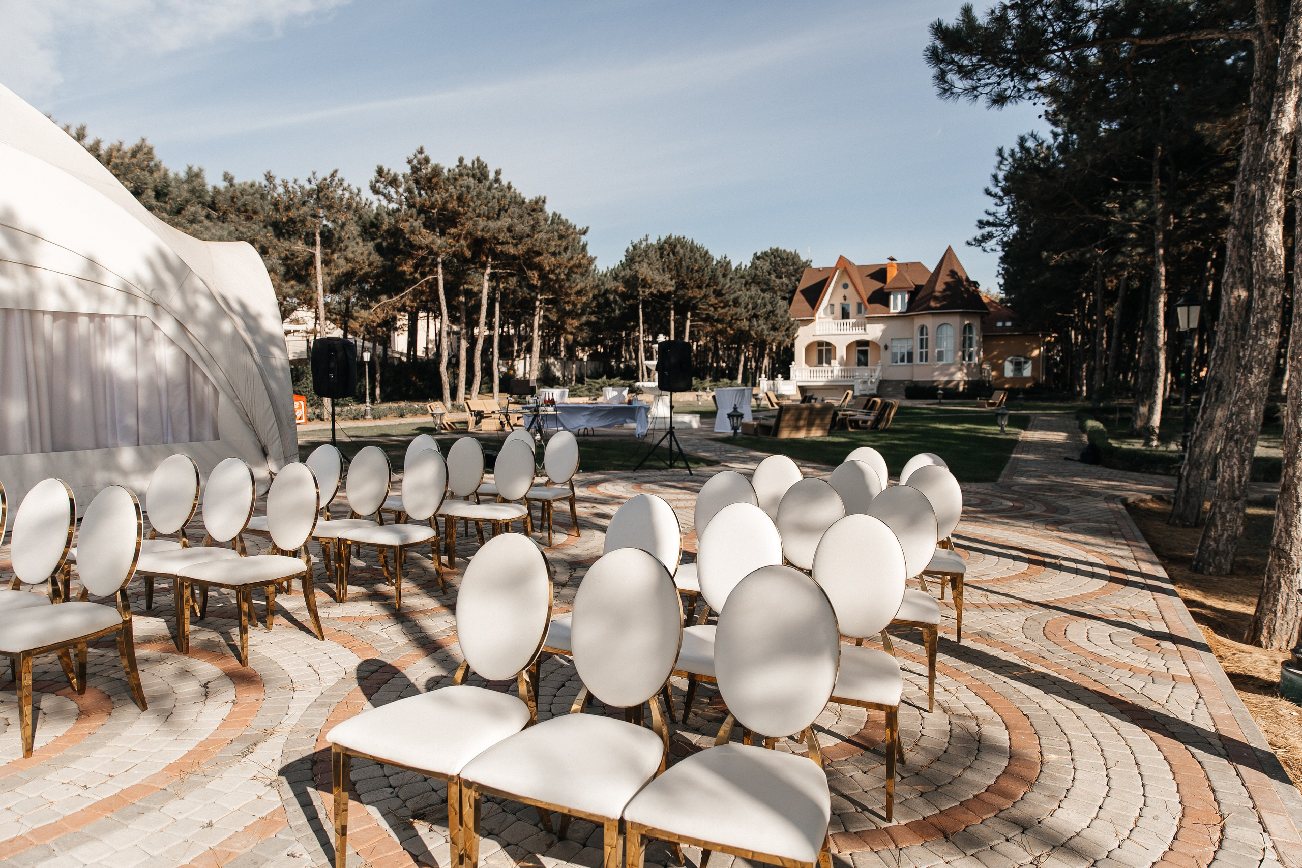 VICTORY & STANISLAV. Свадебный фотограф в Евпатории и в Крыму, Love story, женский портрет