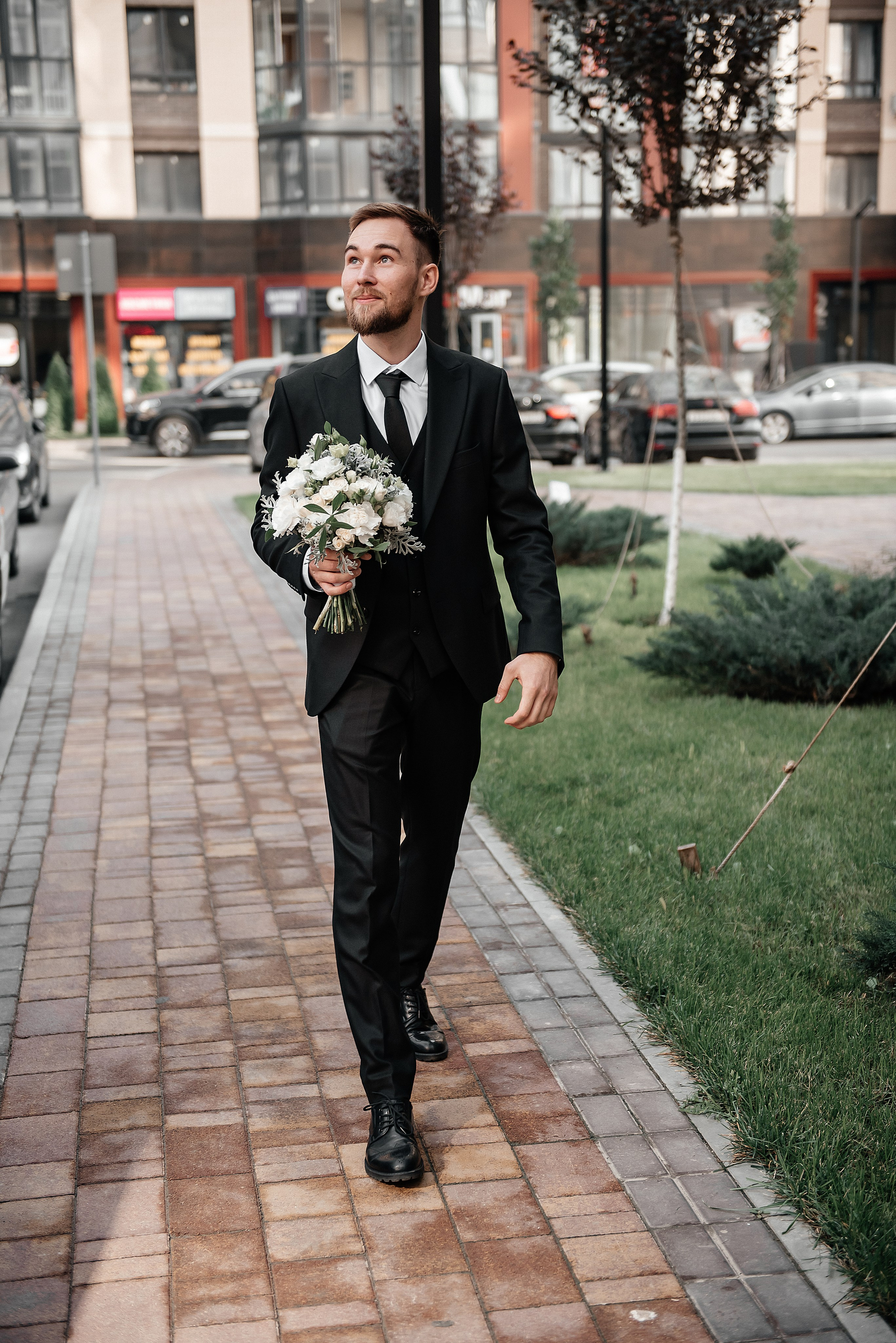 A&M. Свадебный фотограф Ростов-на-Дону от 4 400 руб. |Кристина Гайсенюк