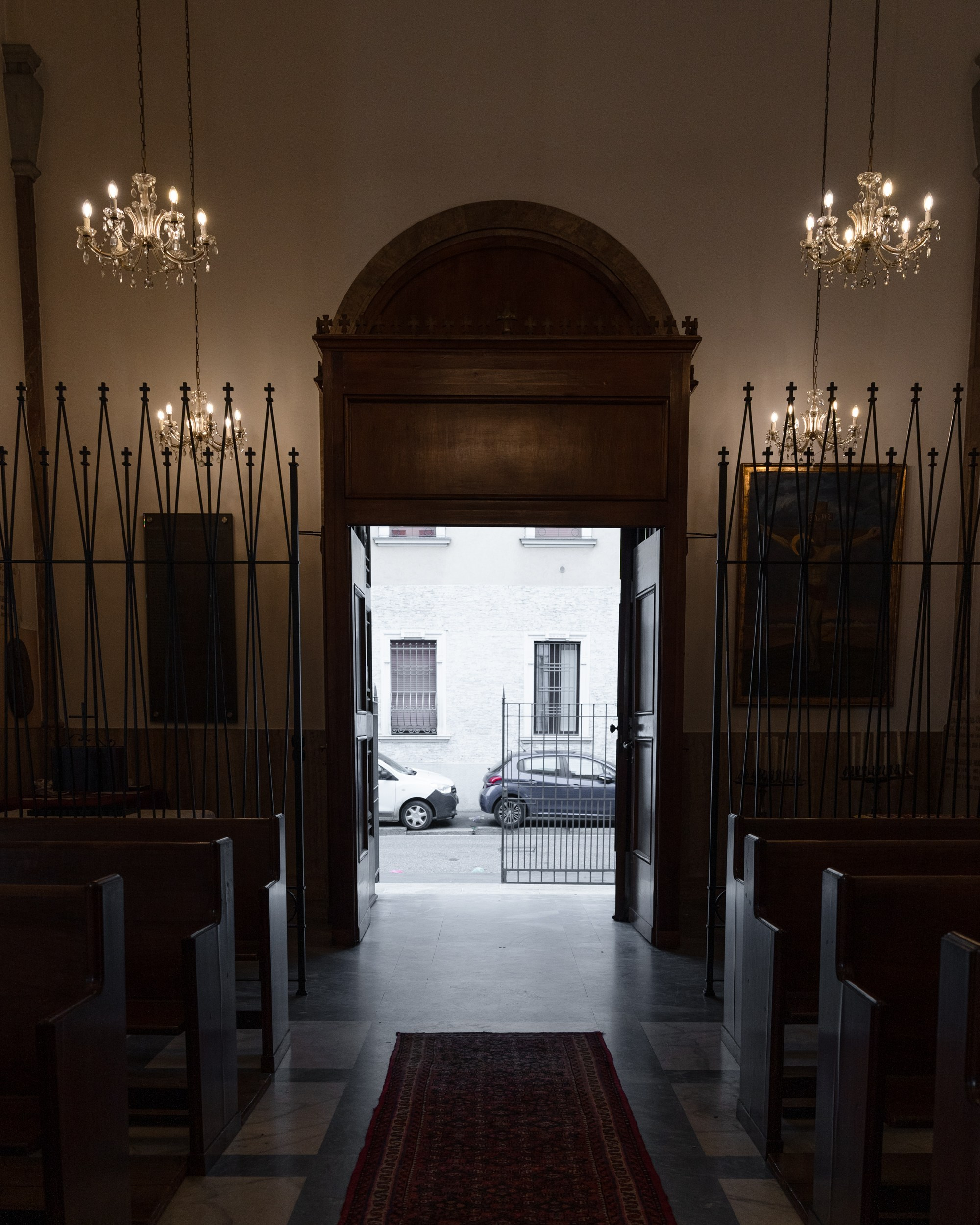 Armenian orthodox wedding. Maria Anistratova | Destination Photographer, Videographer & Drone Pilot — Lake Como