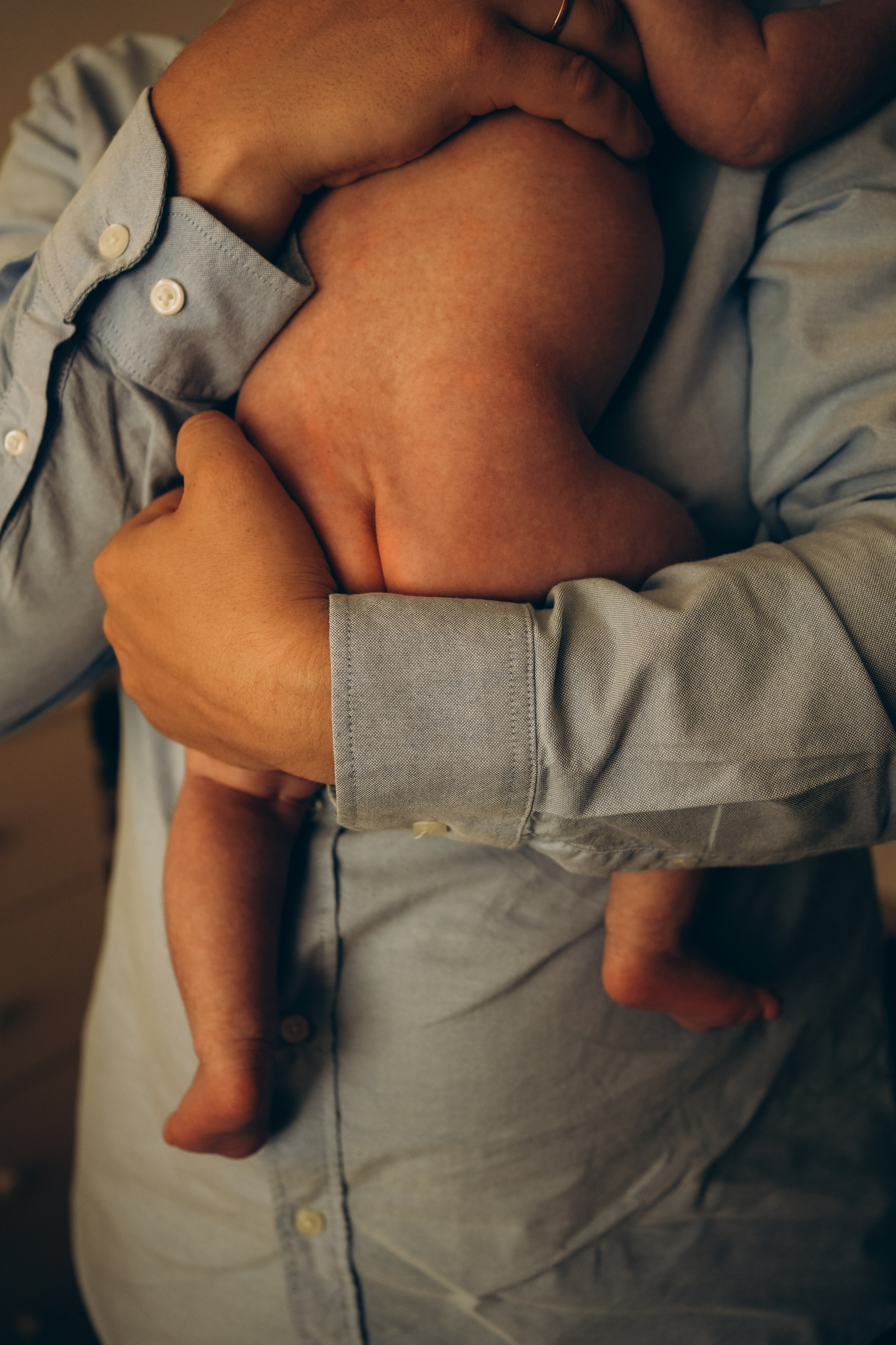 Женя, Таня и Арсюша. Семейный и детский фотограф Плесецк, Мирный Марина Забабурина