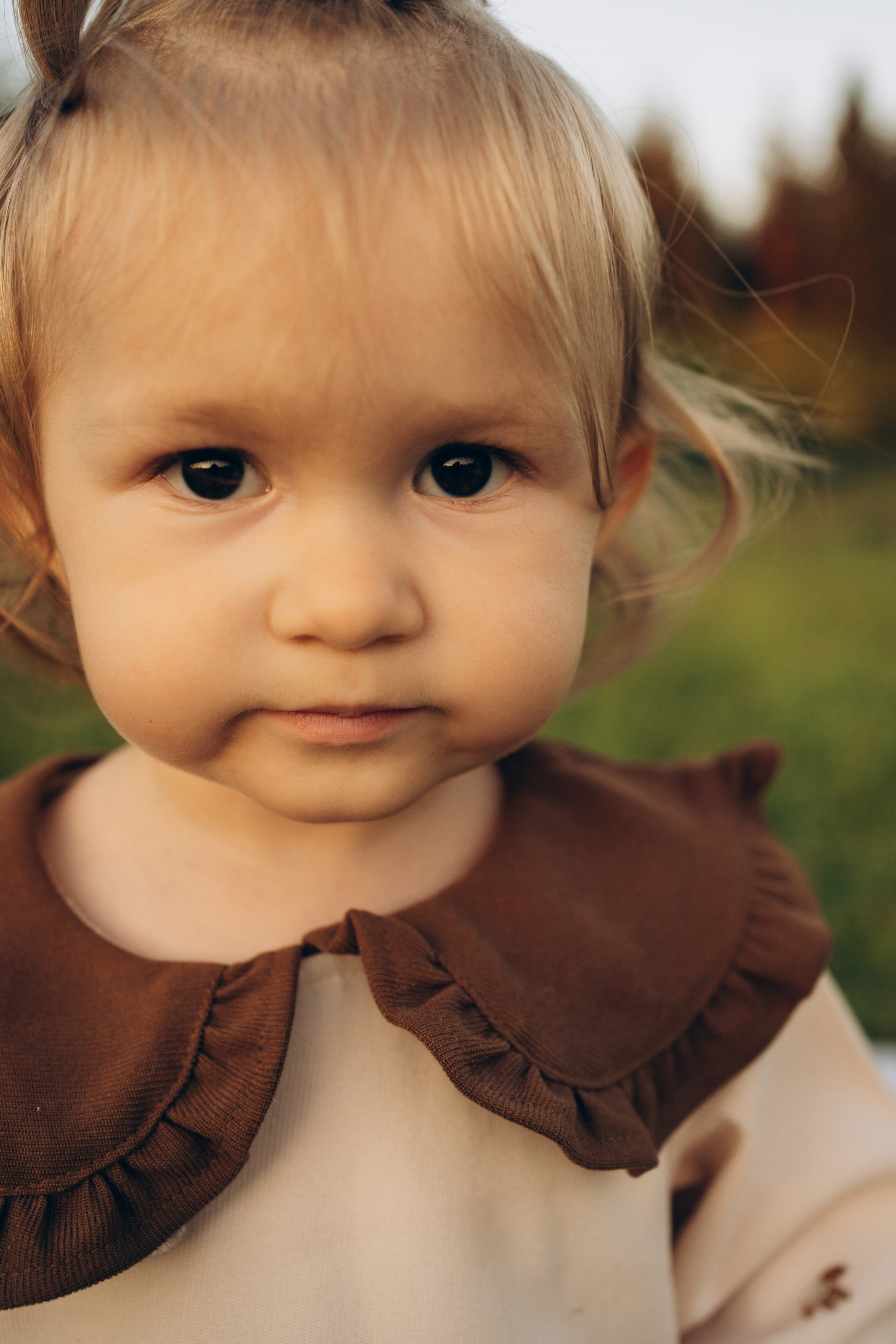Алёна, Даша и Ариша. Семейный и детский фотограф Плесецк, Мирный Марина Забабурина