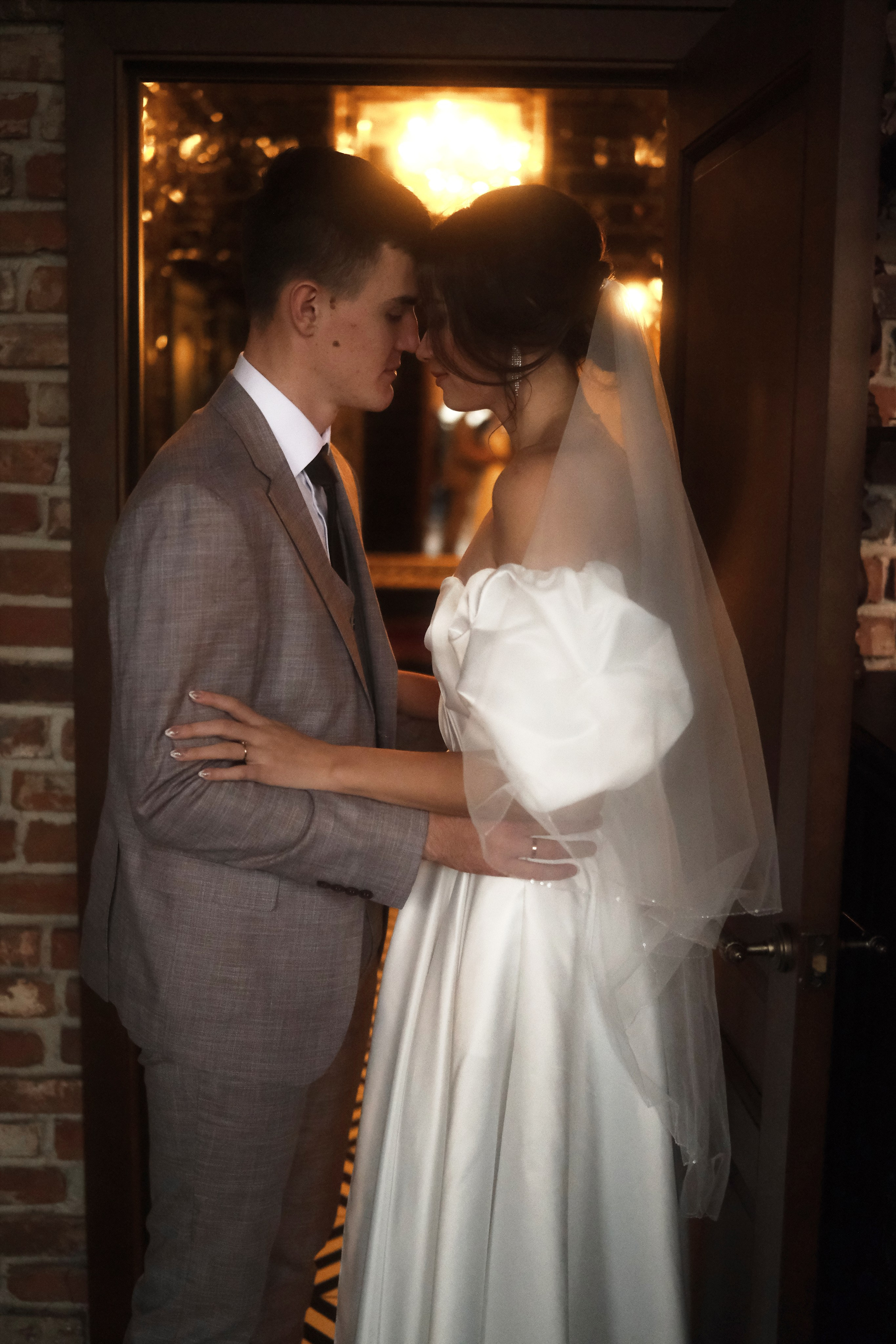 A & K. Свадебная видеосъемка в Крыму и Севастополе