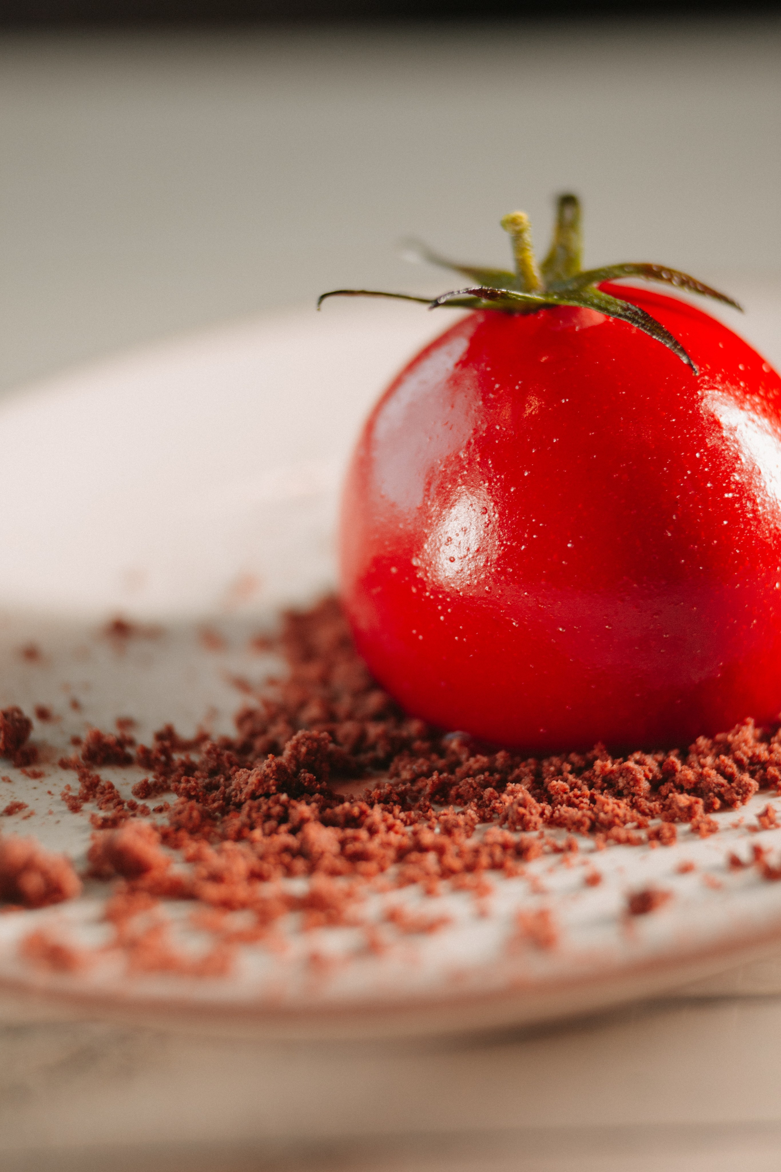 Блюда. Фуд фотограф новосибирск