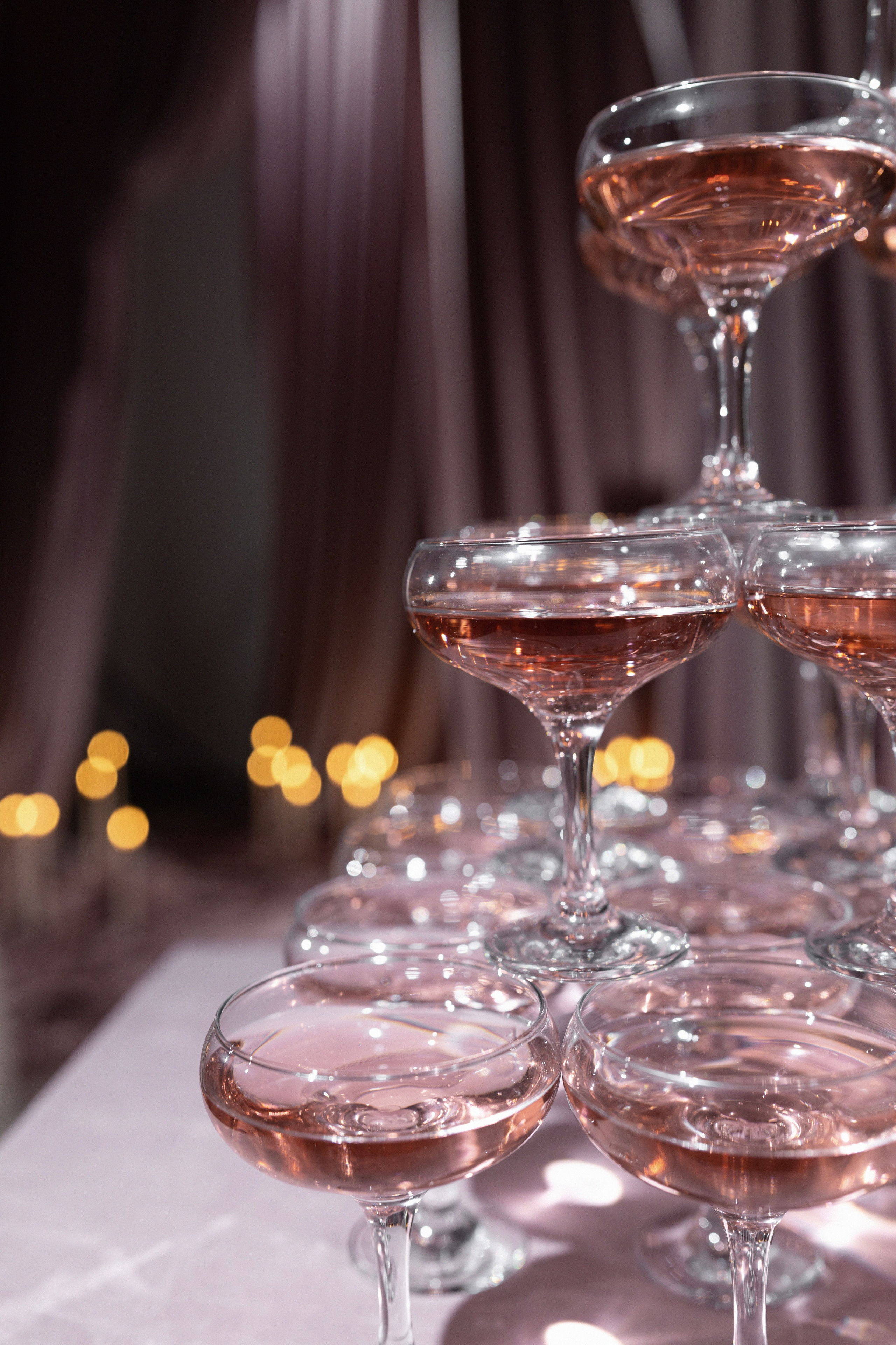 Love is…. Анастасия Безуглова- свадебный фотограф в Таганроге