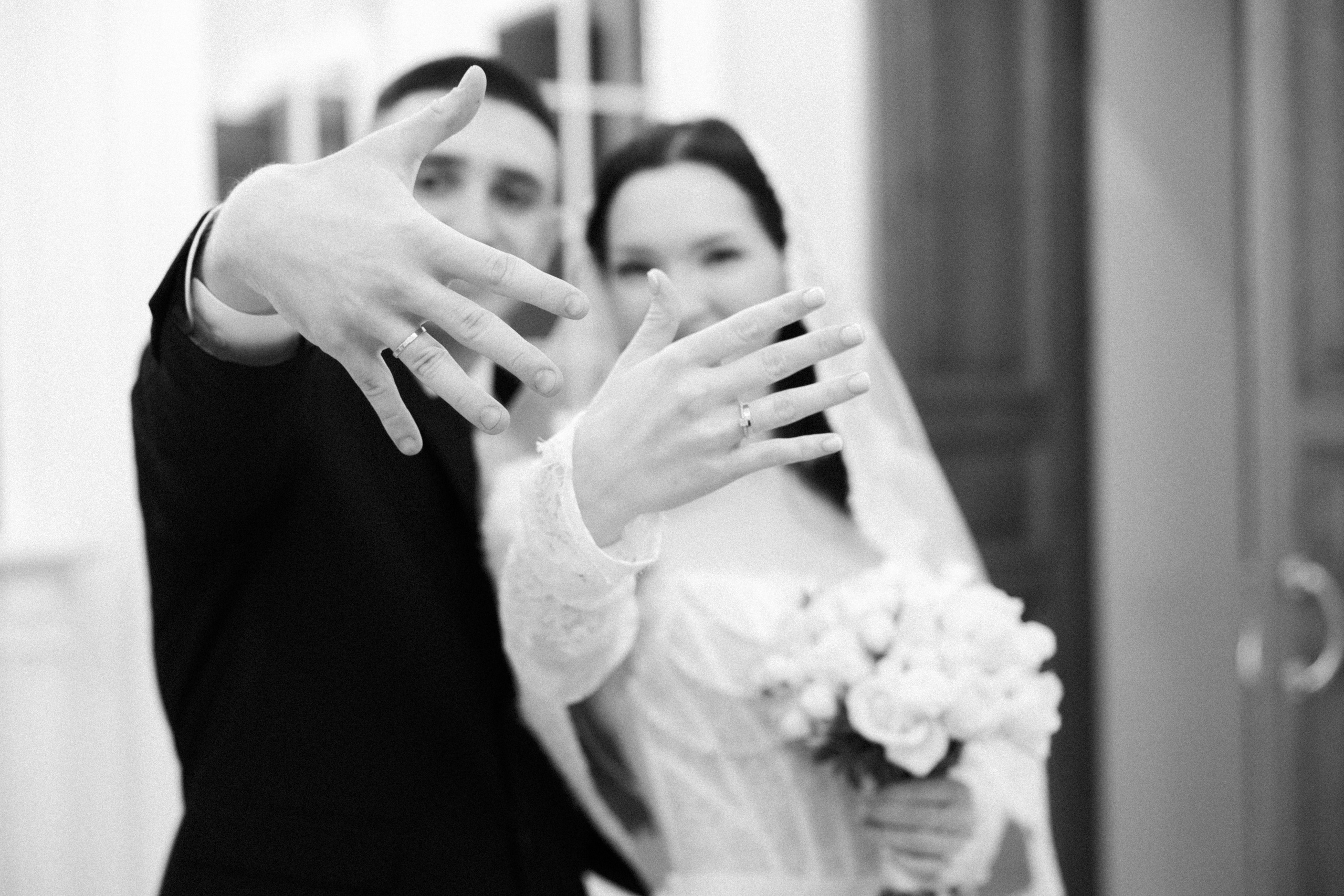 A & A. Фотограф Ольга Сапронова. Свадебный фотограф Ольга Сапронова