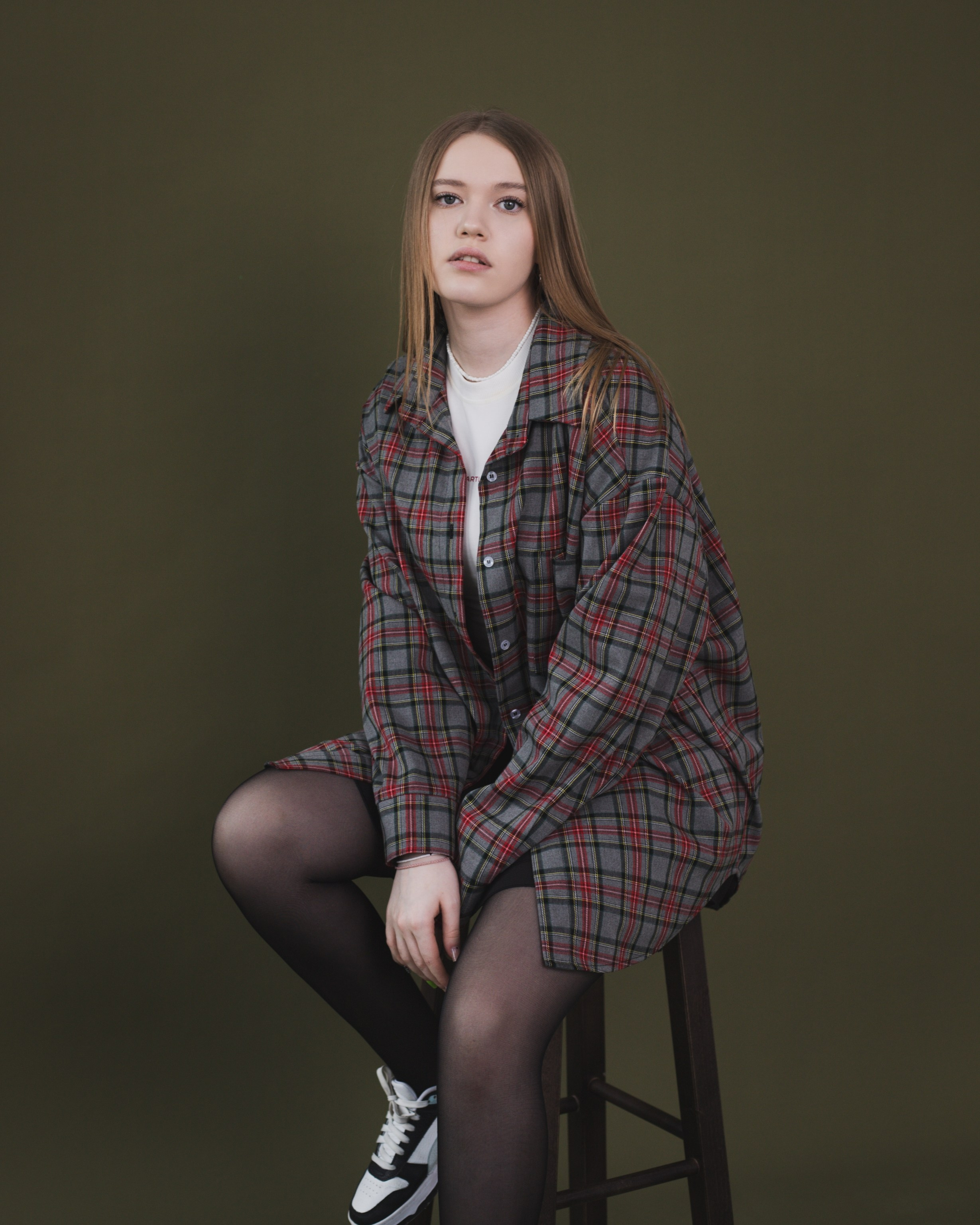 Моя любимая группа!. Больше не греет