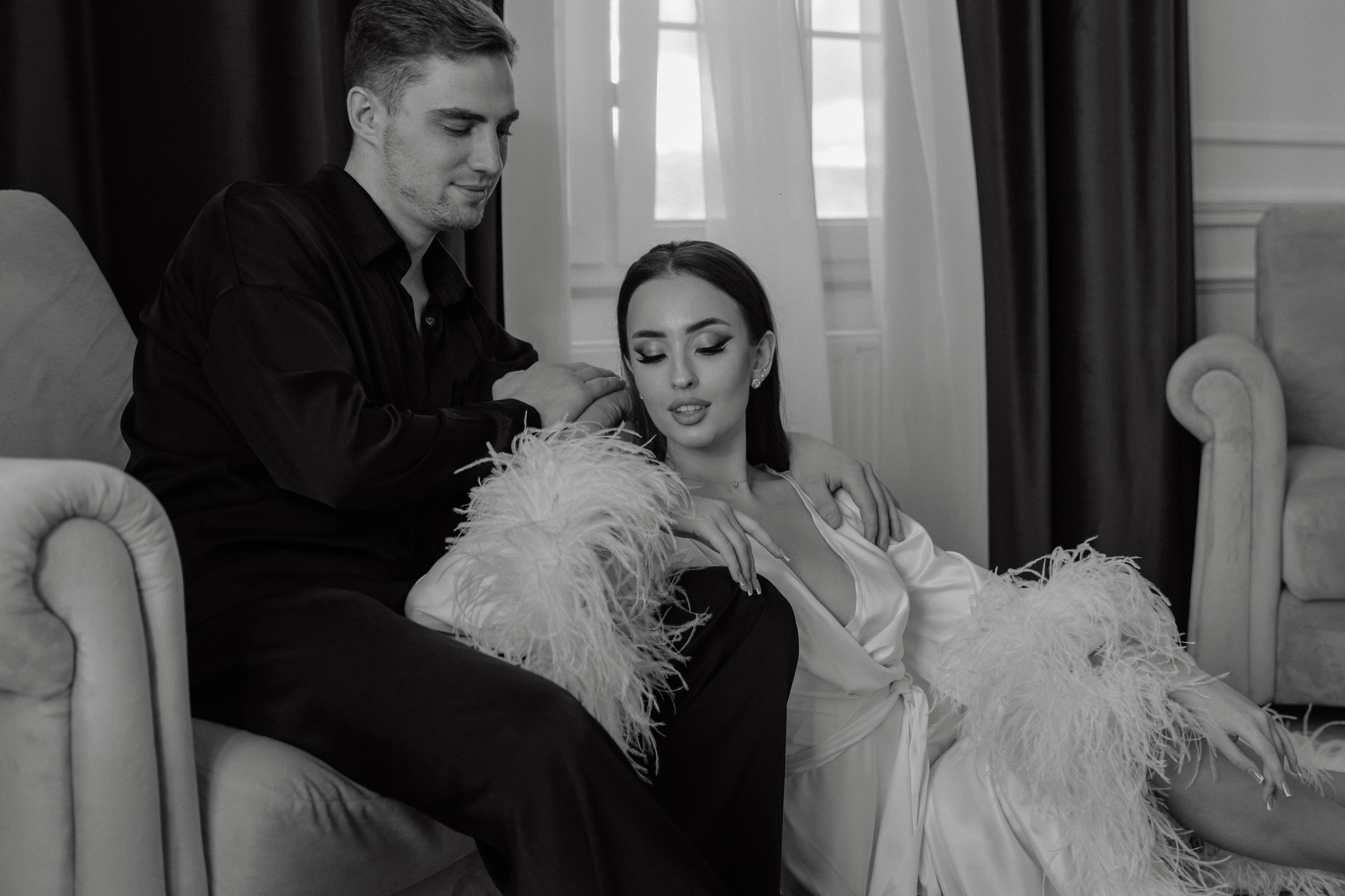 Свадьба в Краснодаре. Свадебный и репортажный фотограф Новороссийск Краснодар Сочи Крым Данила Данилов