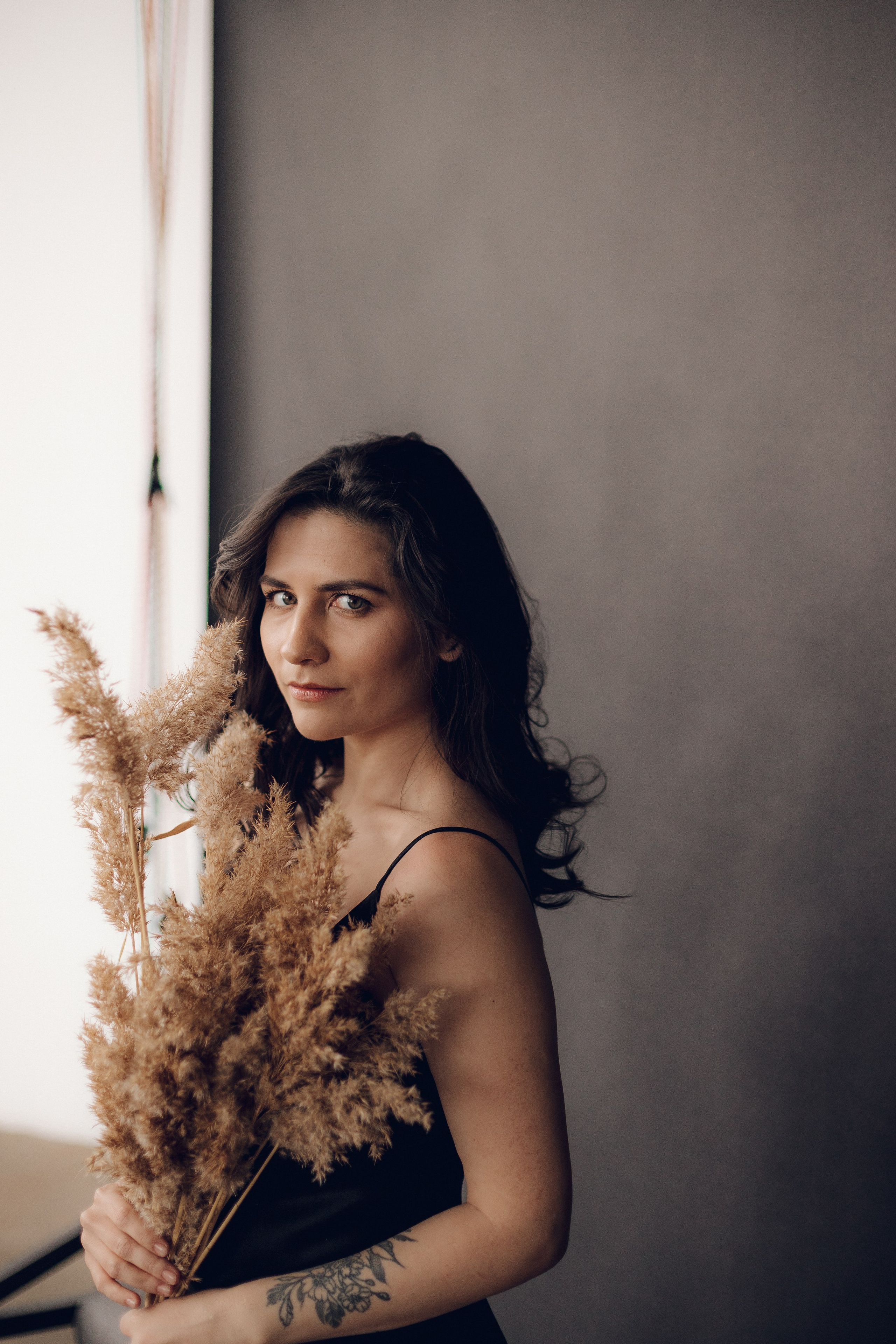 Семейный фотограф в Саратове Прядильщикова Елена