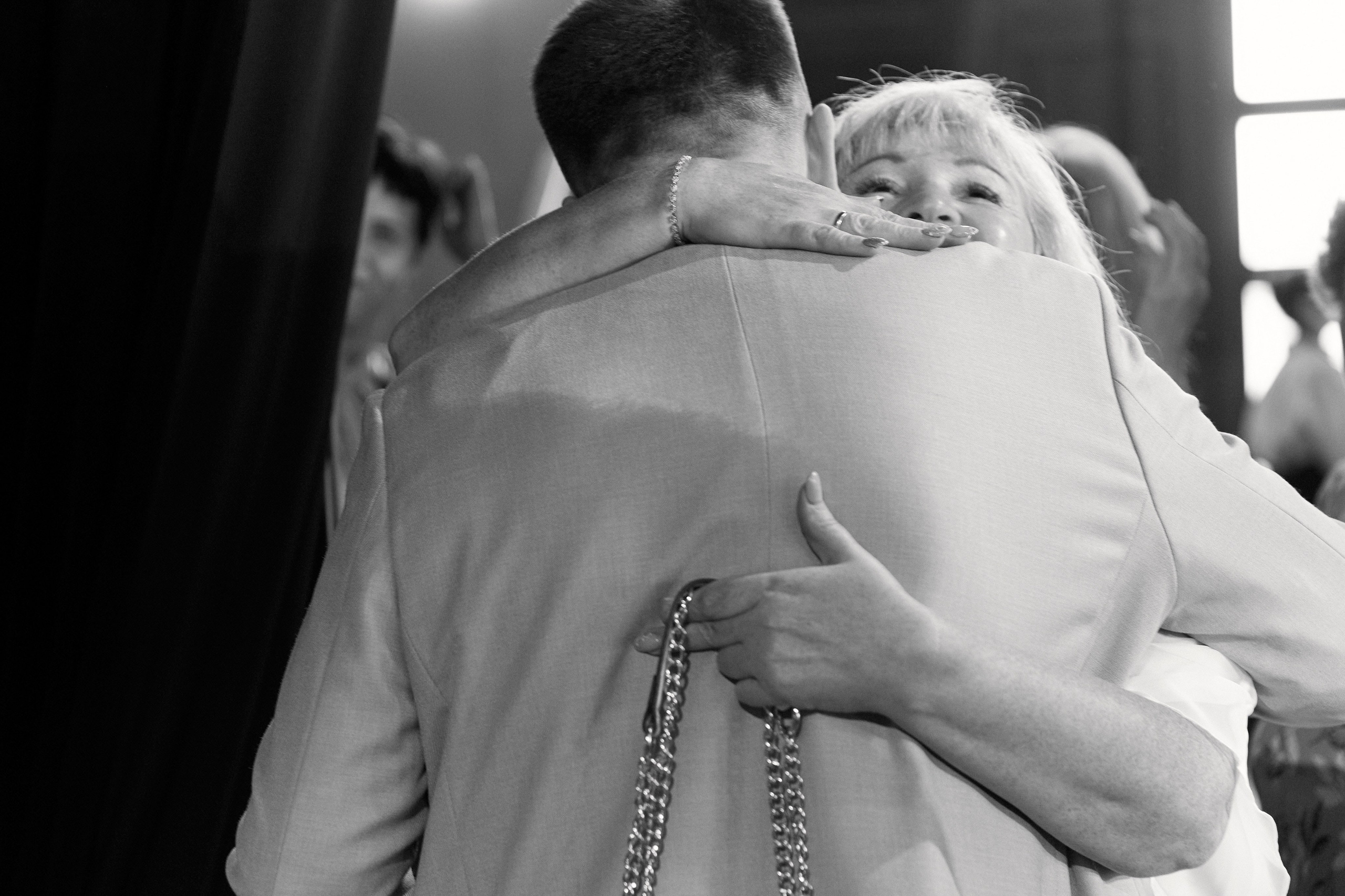 Посмотреть серию. Свадебный и семейный фотограф в Красноярске Тряпчев Павел