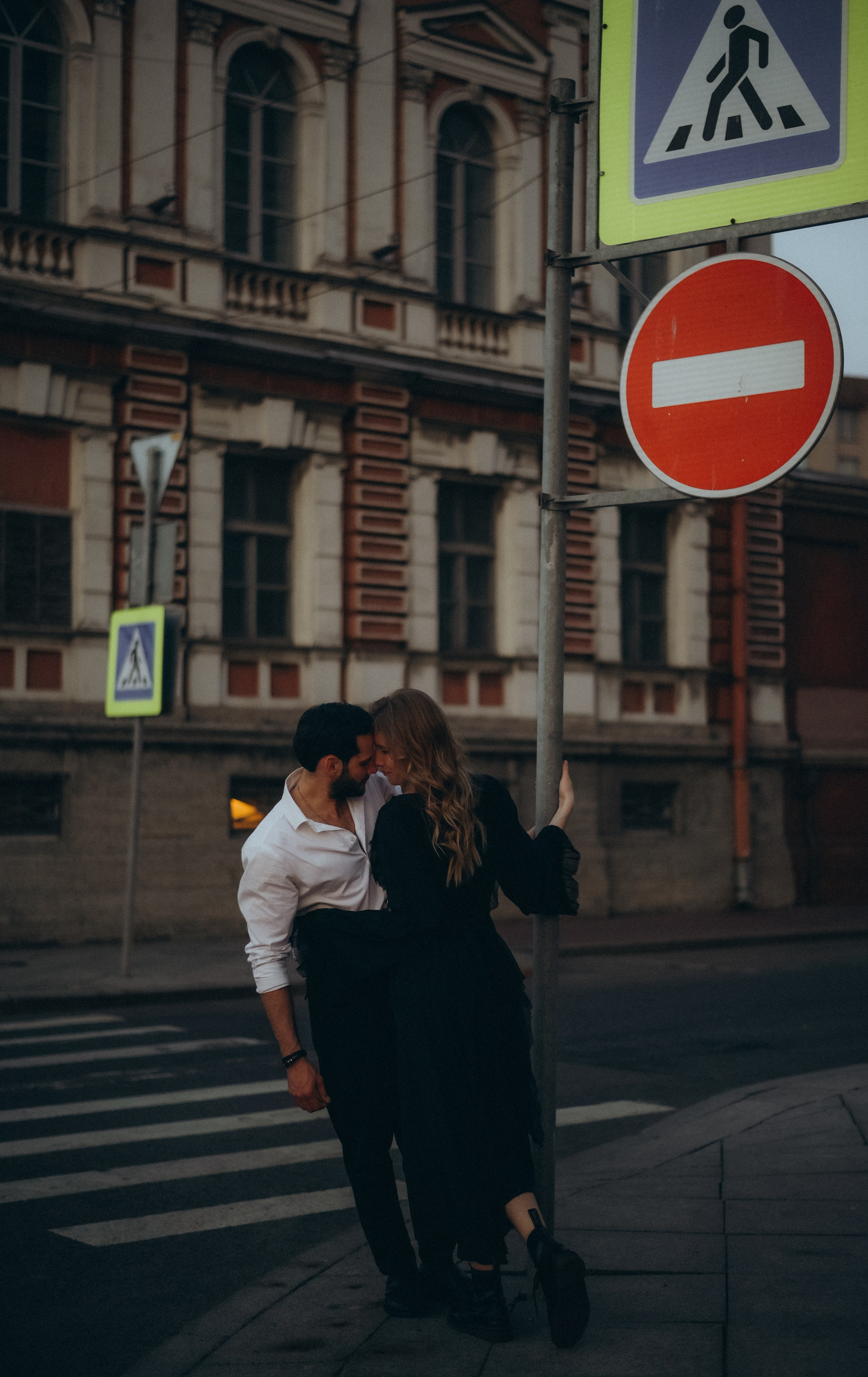 свадебный фотограф Спб