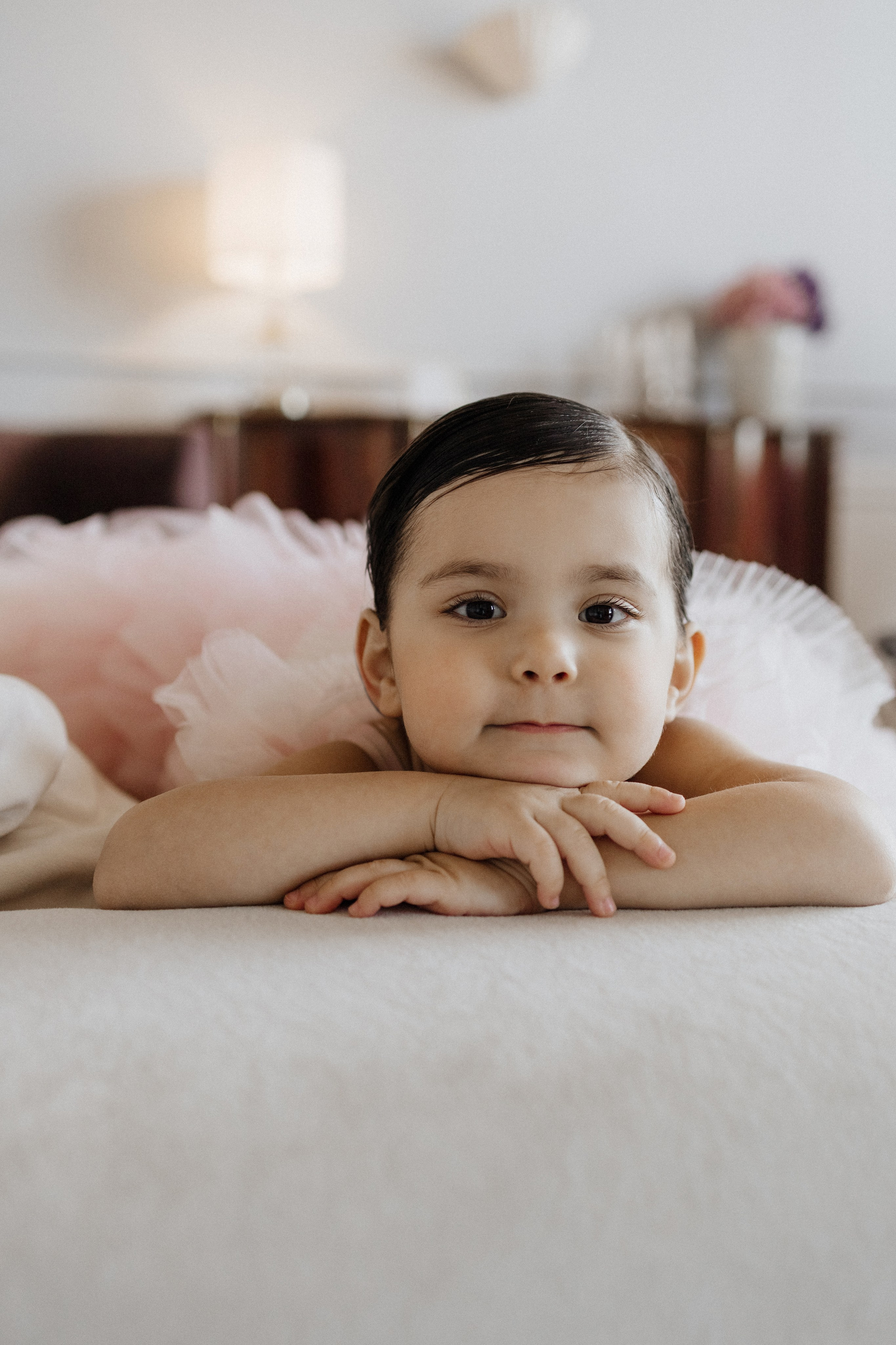 Даниэлла 3 года. СЕМЕЙНЫЙ фотограф Краснодар Анастасия Михайлова