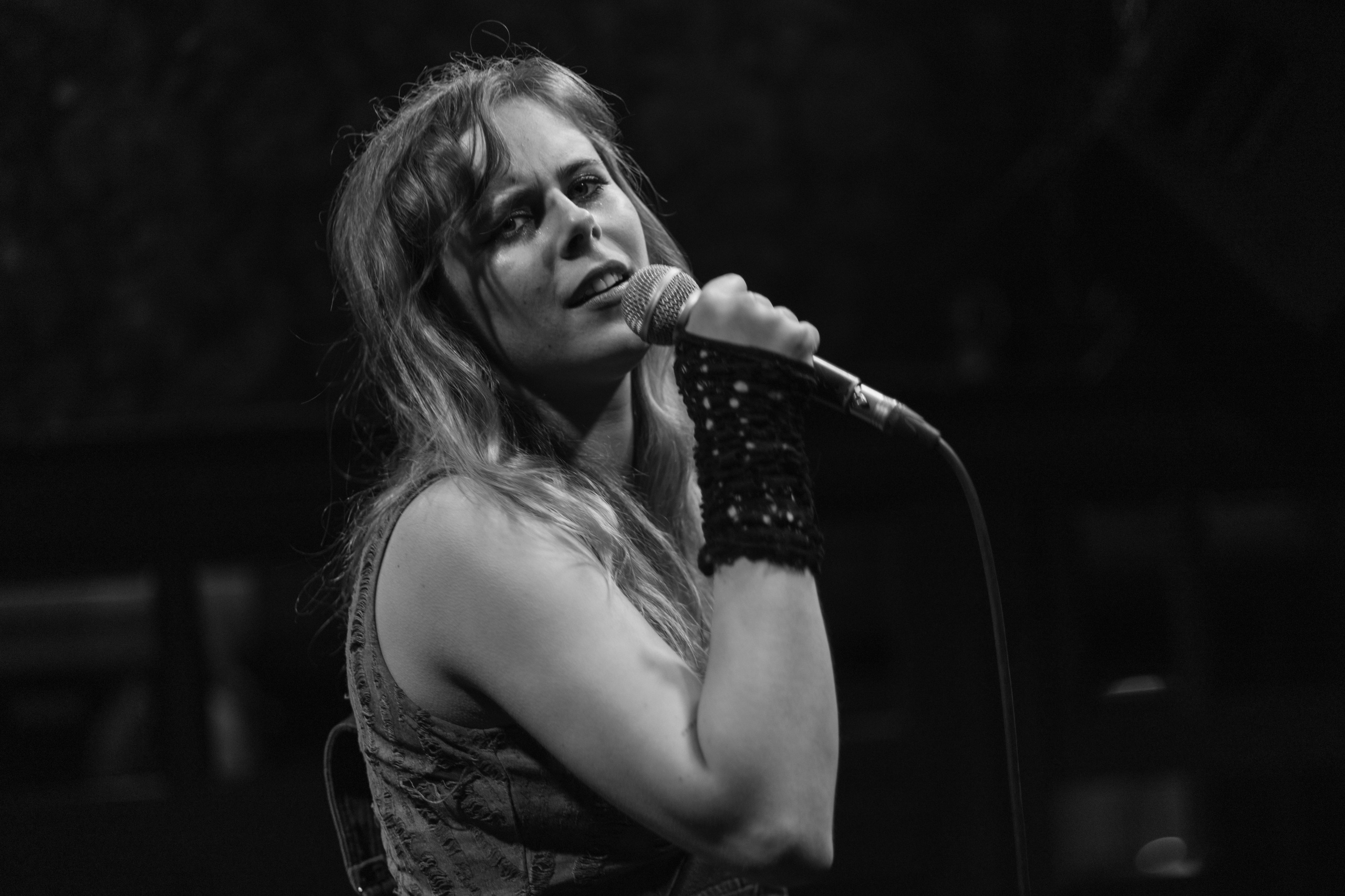 Ищикосьеву. Портретный и концертный фотограф в Москве Тугарин Александр