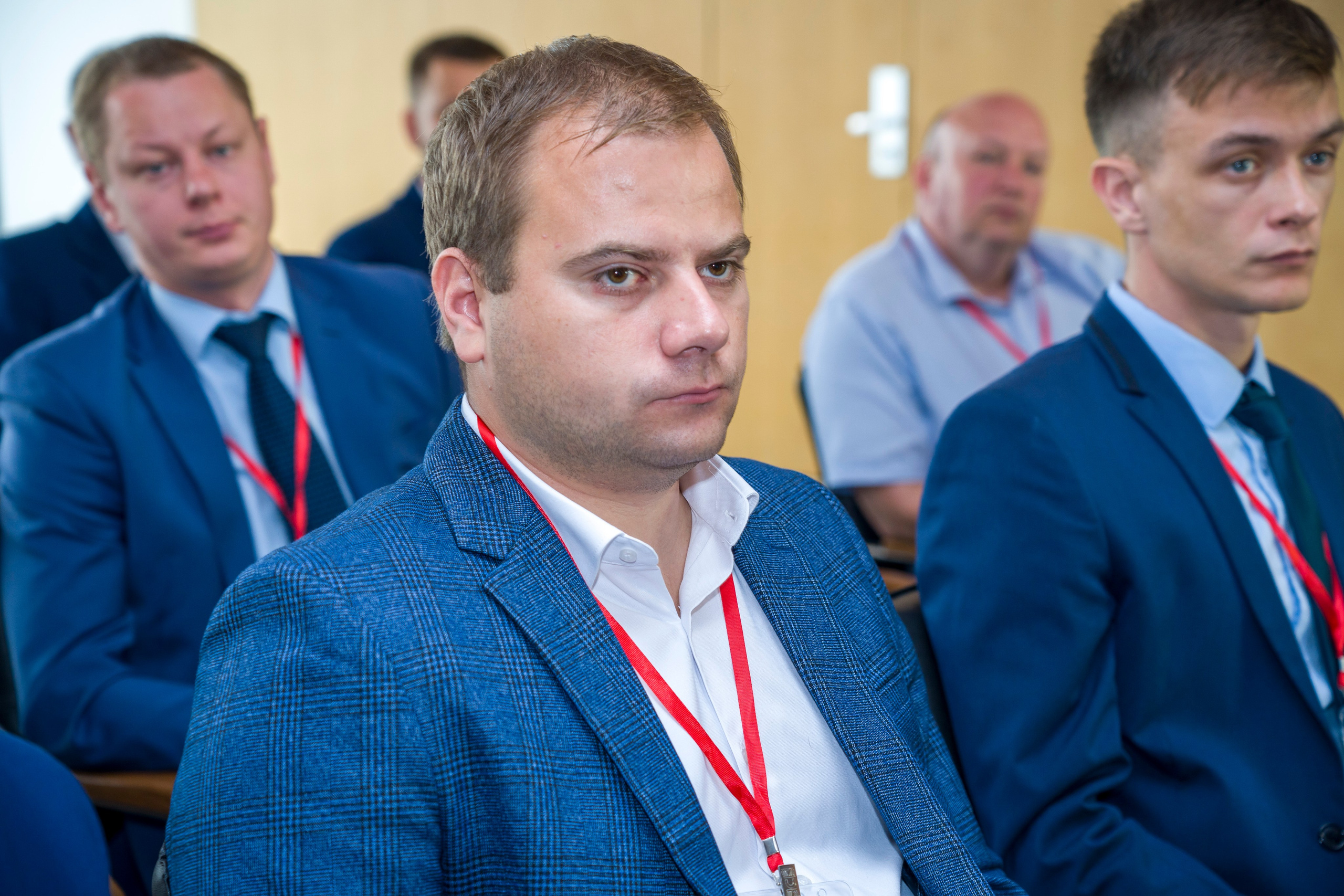 Конференция ржд репортаж фотограф. Фотограф в Санкт-Петербурге. Репортажная и все съёмки для бизнеса